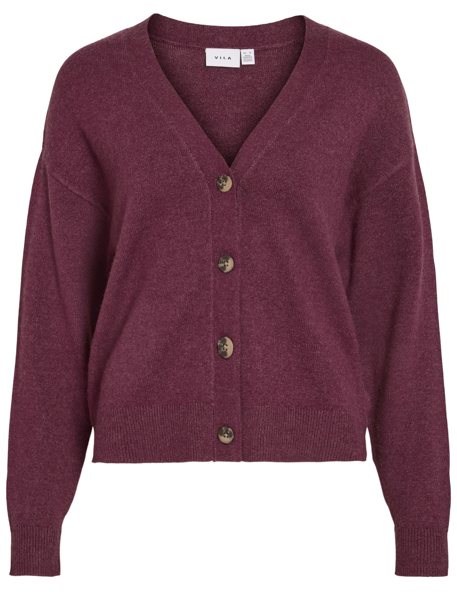 Vila Vest Ril 14107411 Bordeaux