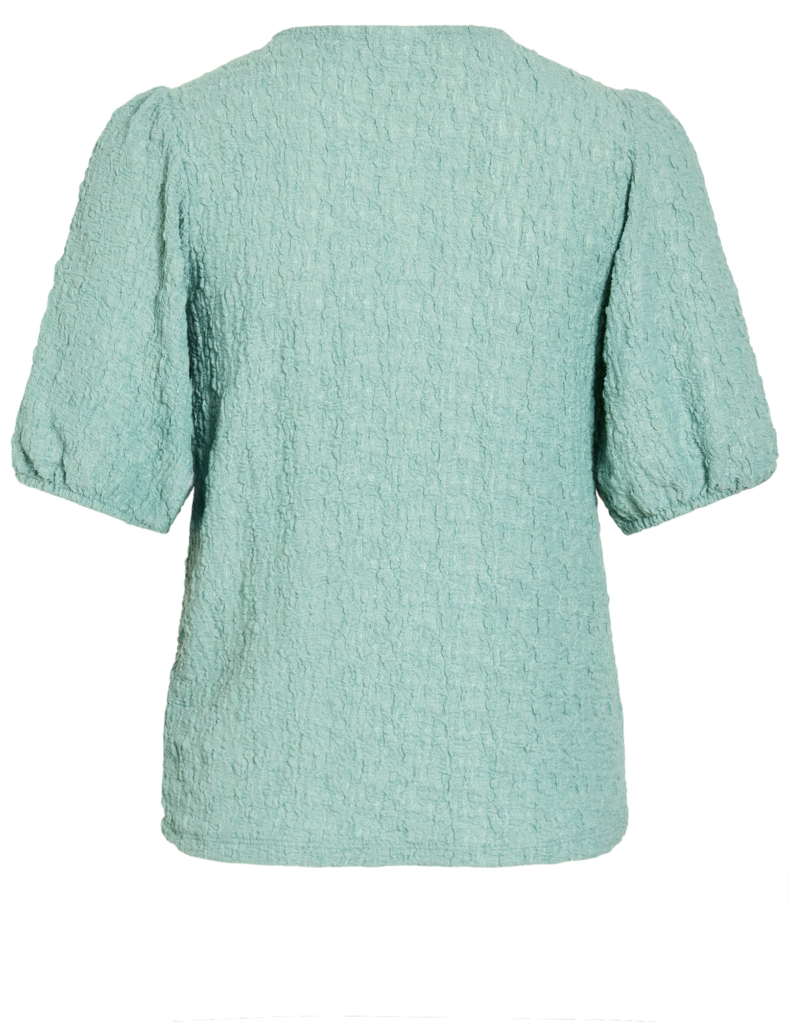 Vila Top Fall 14111805 Blauw