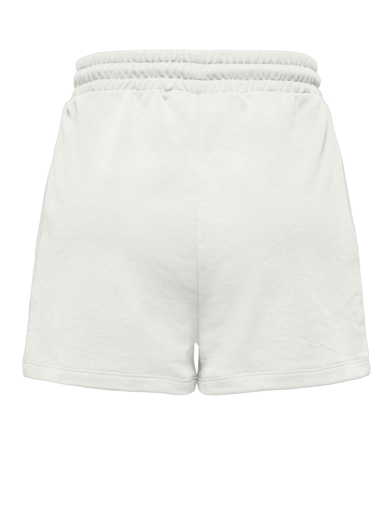 ONLY Short Minna 15378312 Wit
