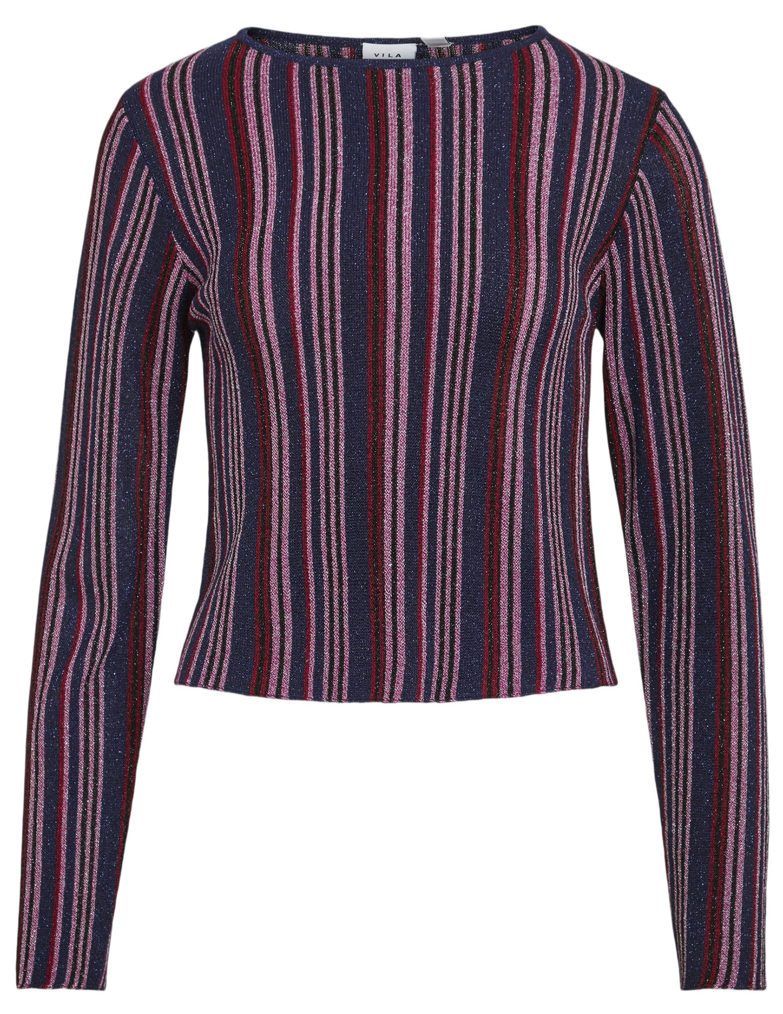 Vila Top Melvina 14110746 Multi