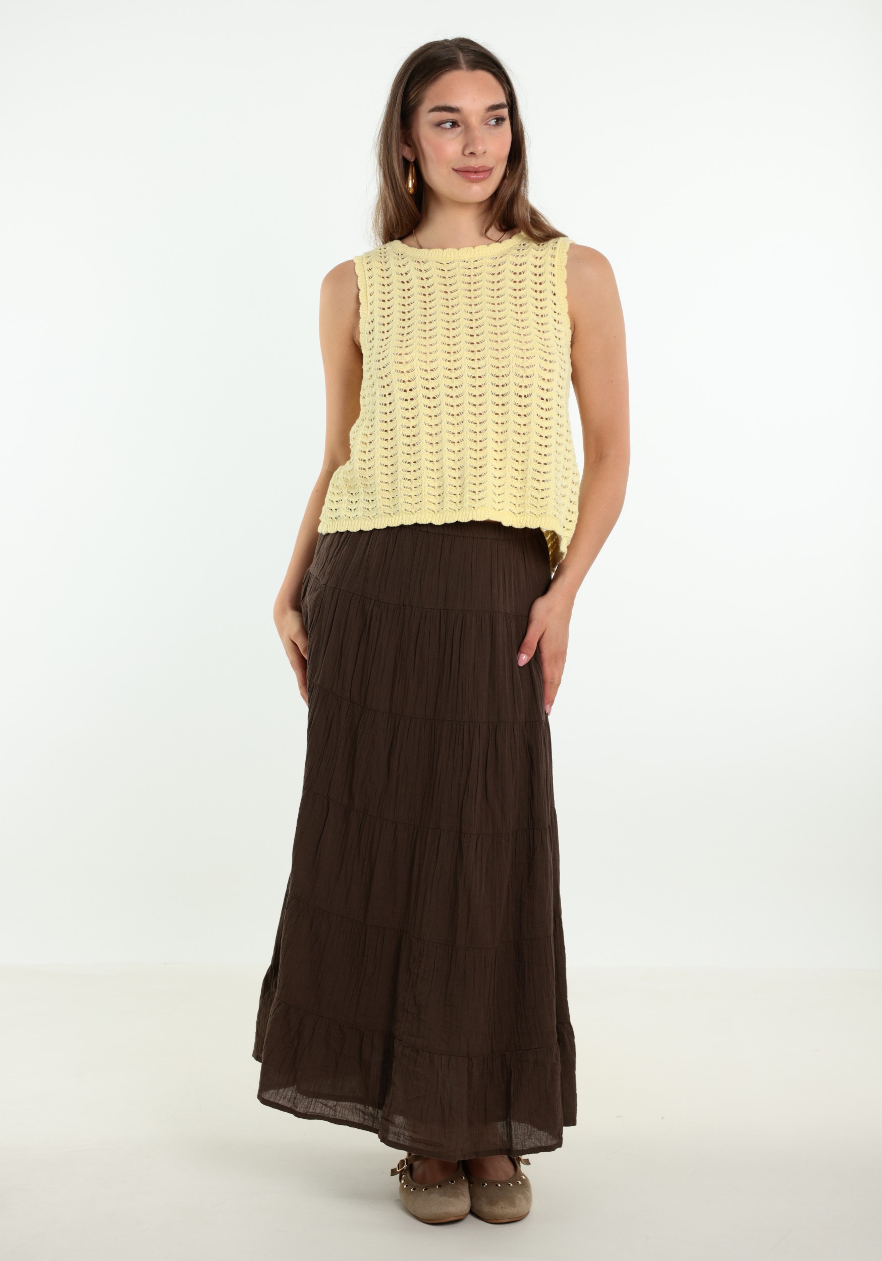 ONLY Rok Kelly 15374229 Bruin