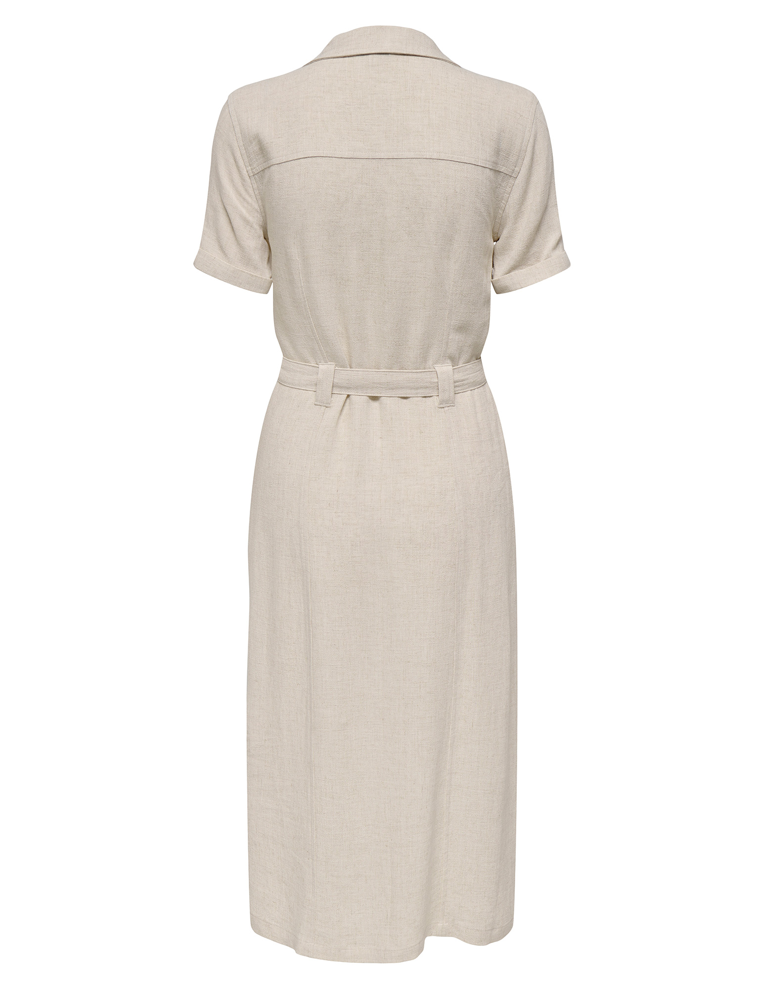 Only Jurk Siesta 15347210 Zand