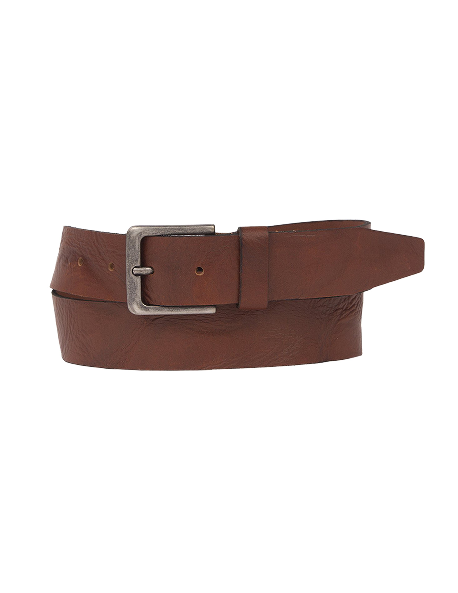 Legend Riem ps35-31 Cognac