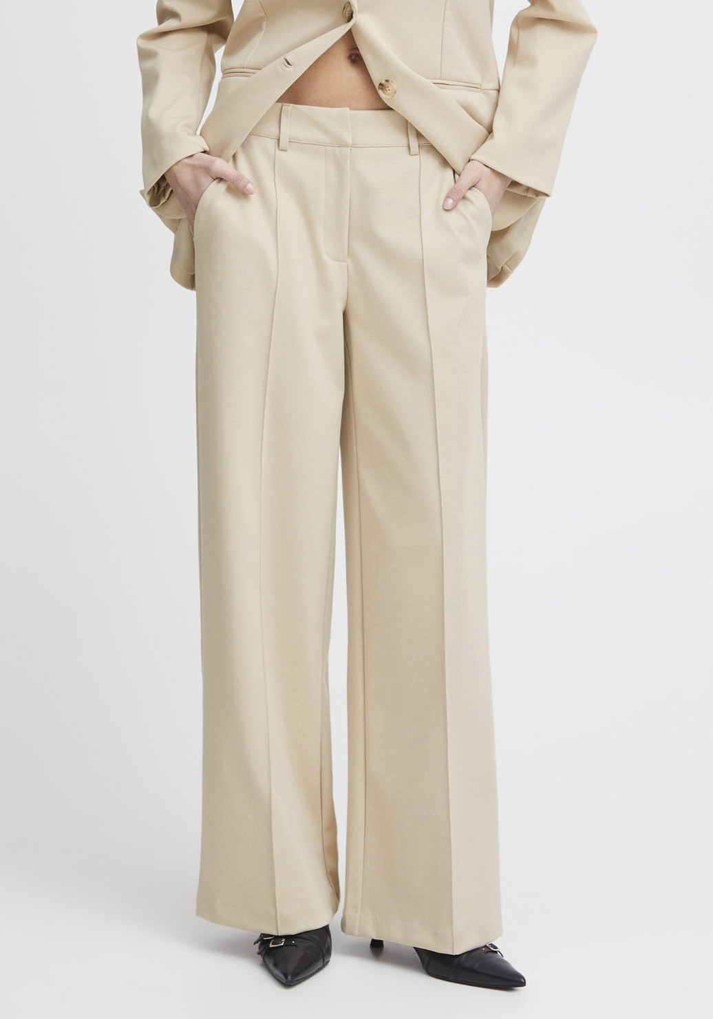 Ichi Broek Kate 20116768 Zand