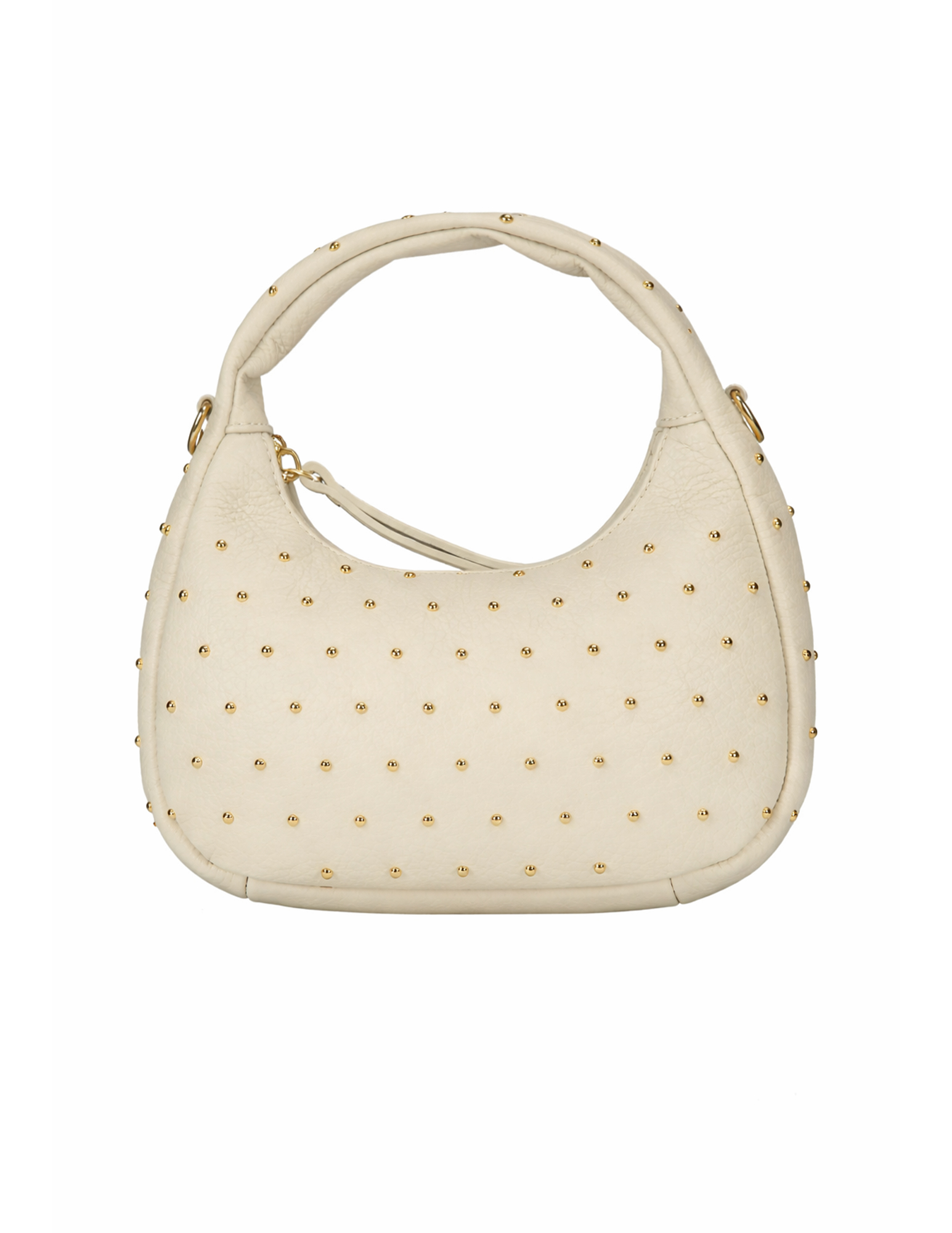 BELIEVE Tas Stud fever RL-0994-BEI