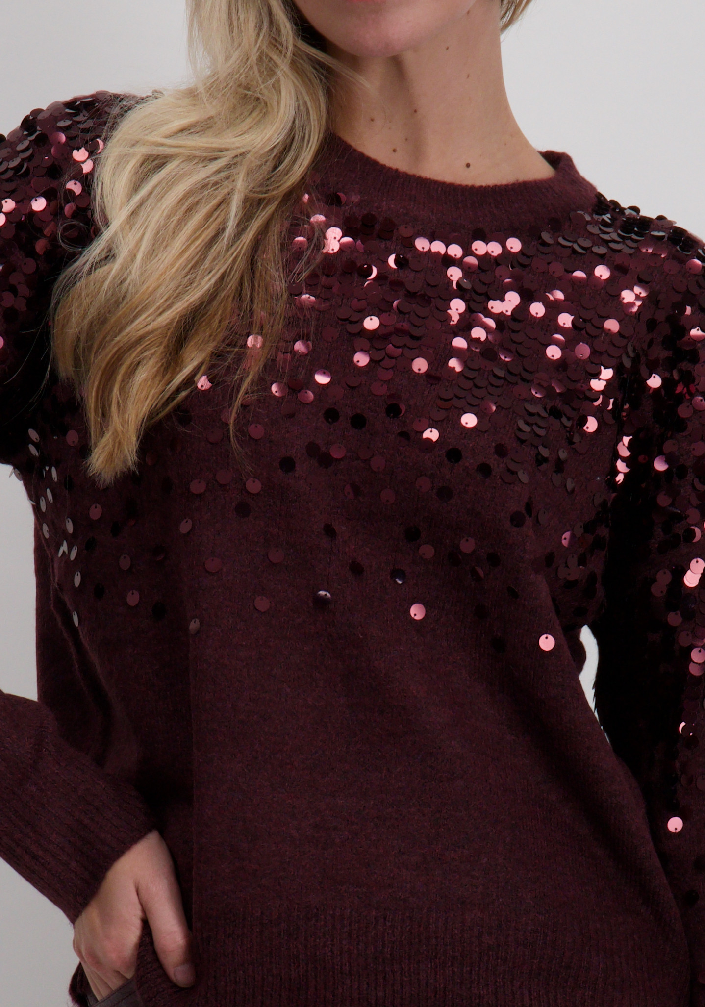 Vila Trui Siquin 14111877 Bordeaux