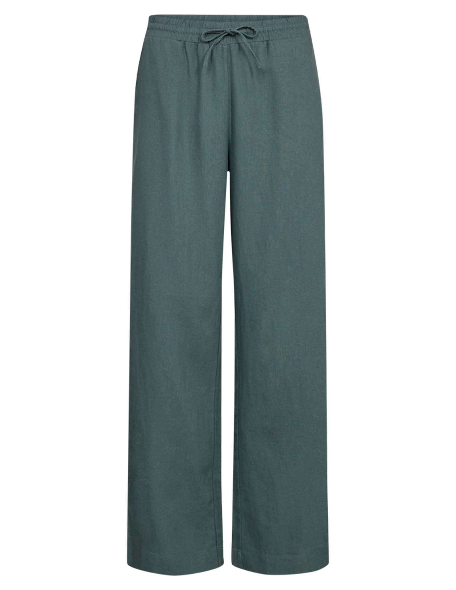 FREE|QUENT Broek Lava 127405