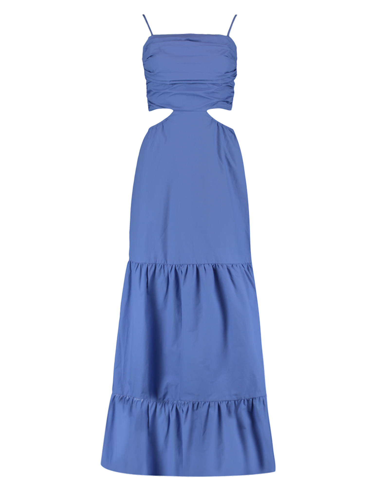 Harper & Yve Jurk Tori HS25P905 Blauw