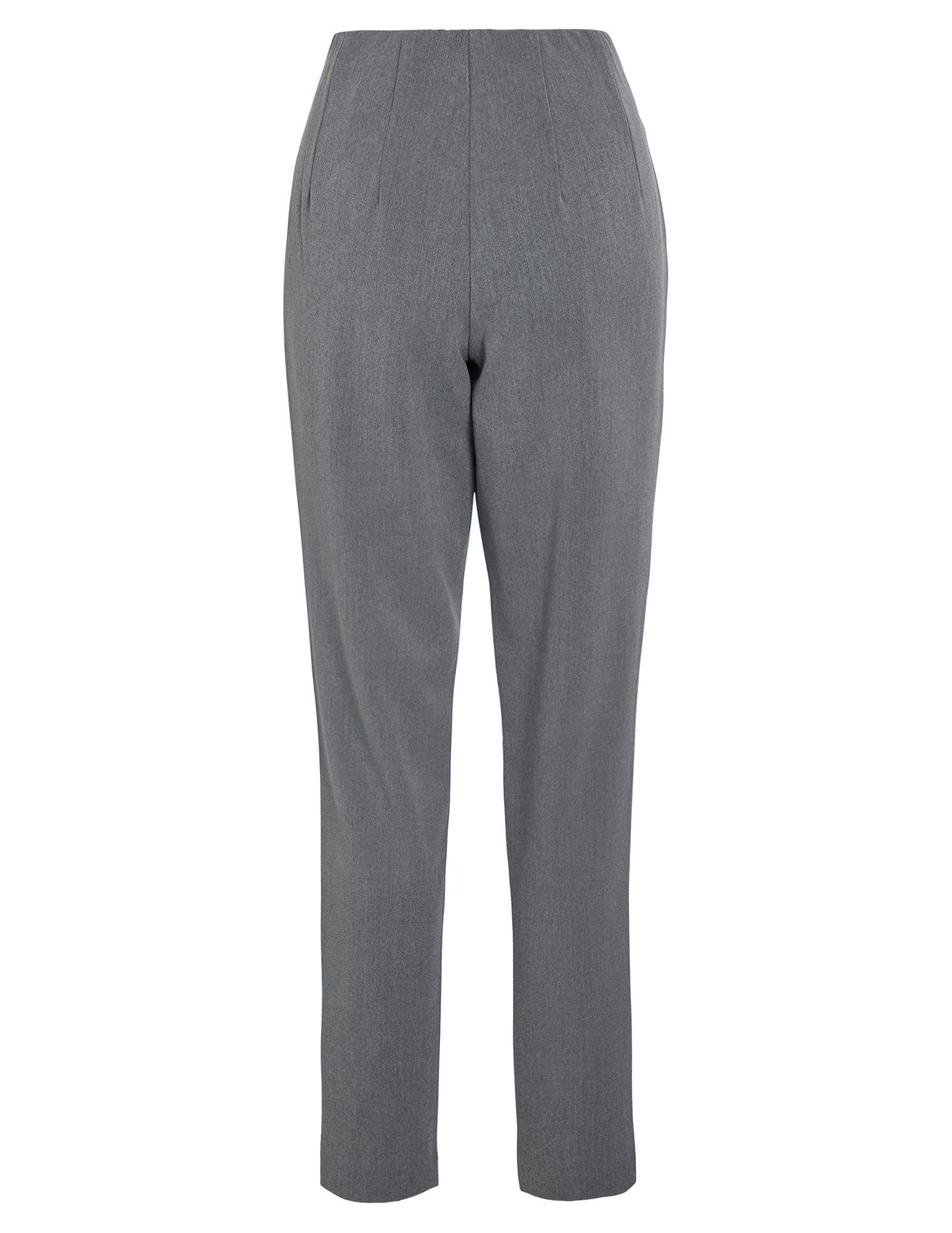 Vila Broek Varone 14095708 Midden grijs