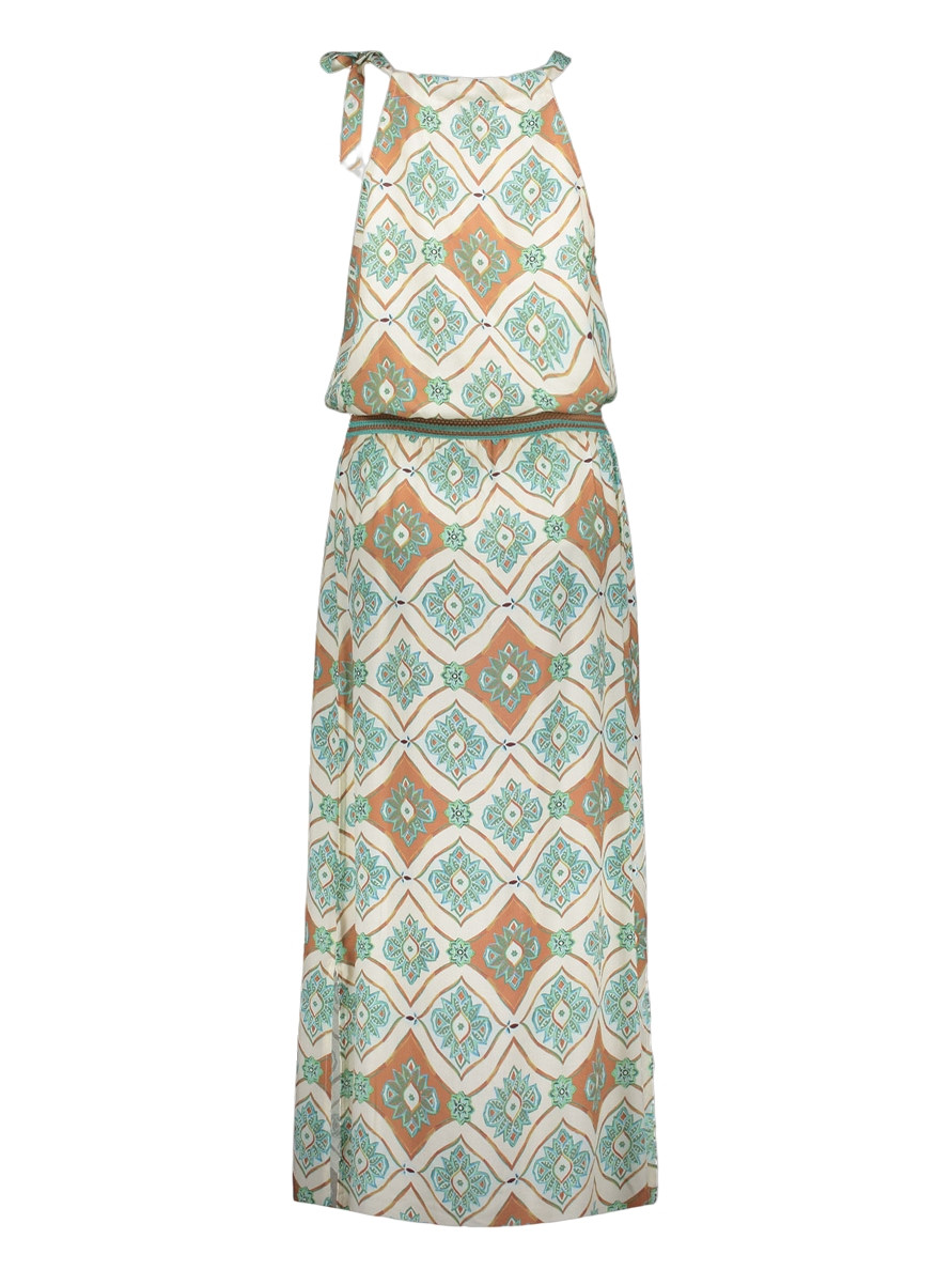 Geisha Jurk 67404-20 Marine