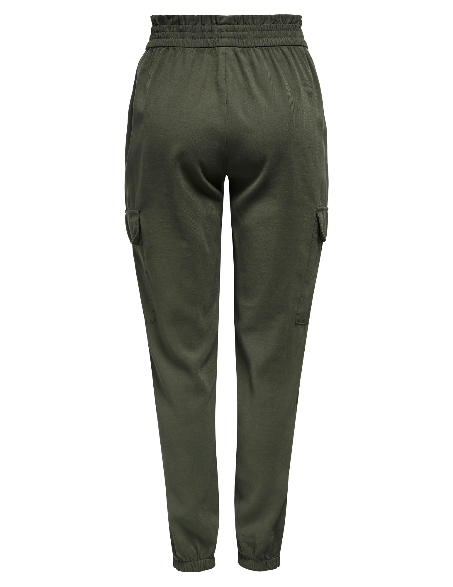 Only Cargo broek Aris life 15245364 Groen