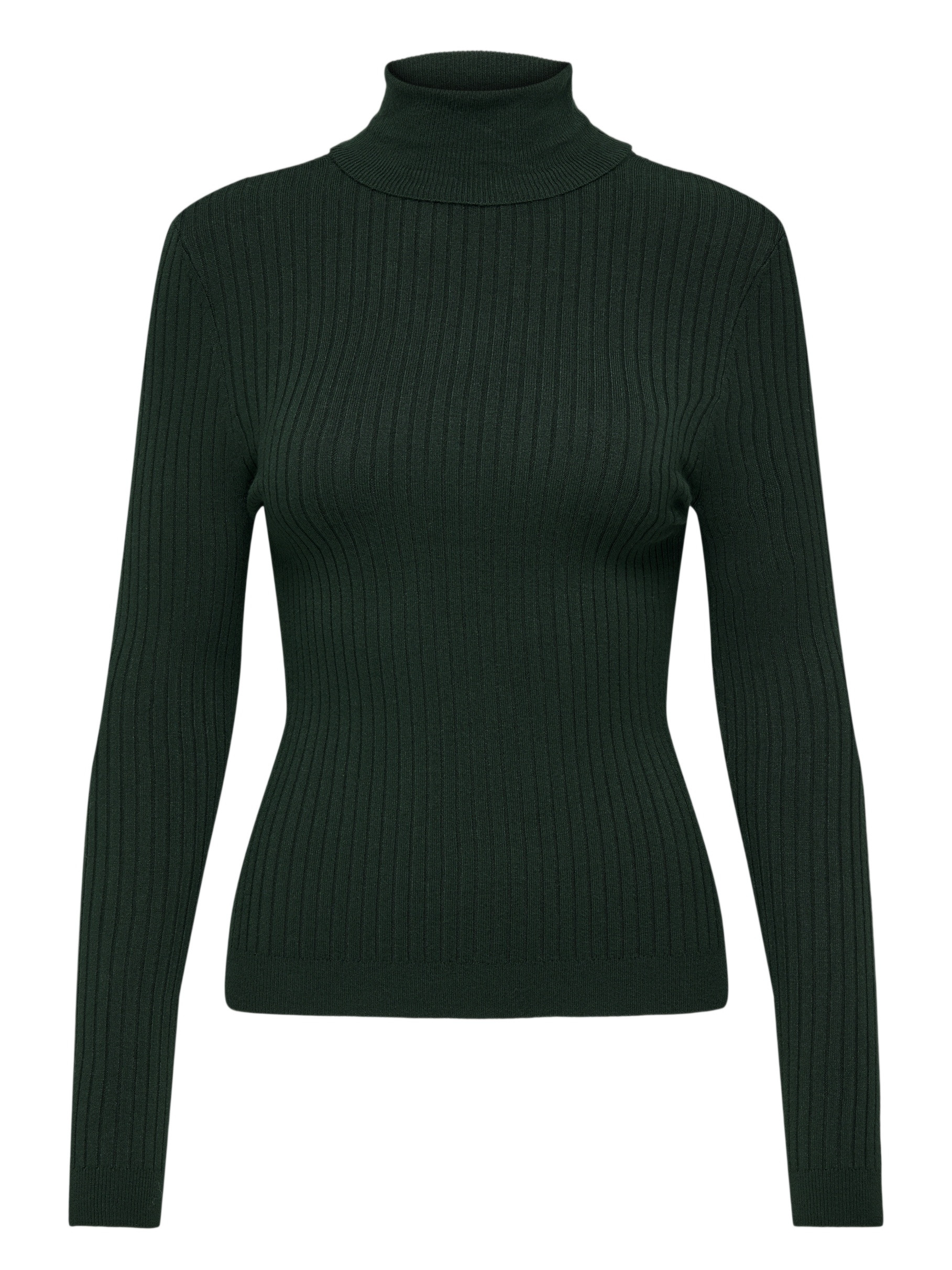 ONLY Coltrui New Karol  15165075 Donker groen