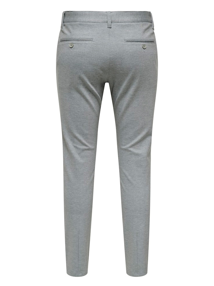 ONLY & SONS Mark Pants 22030256 Groen
