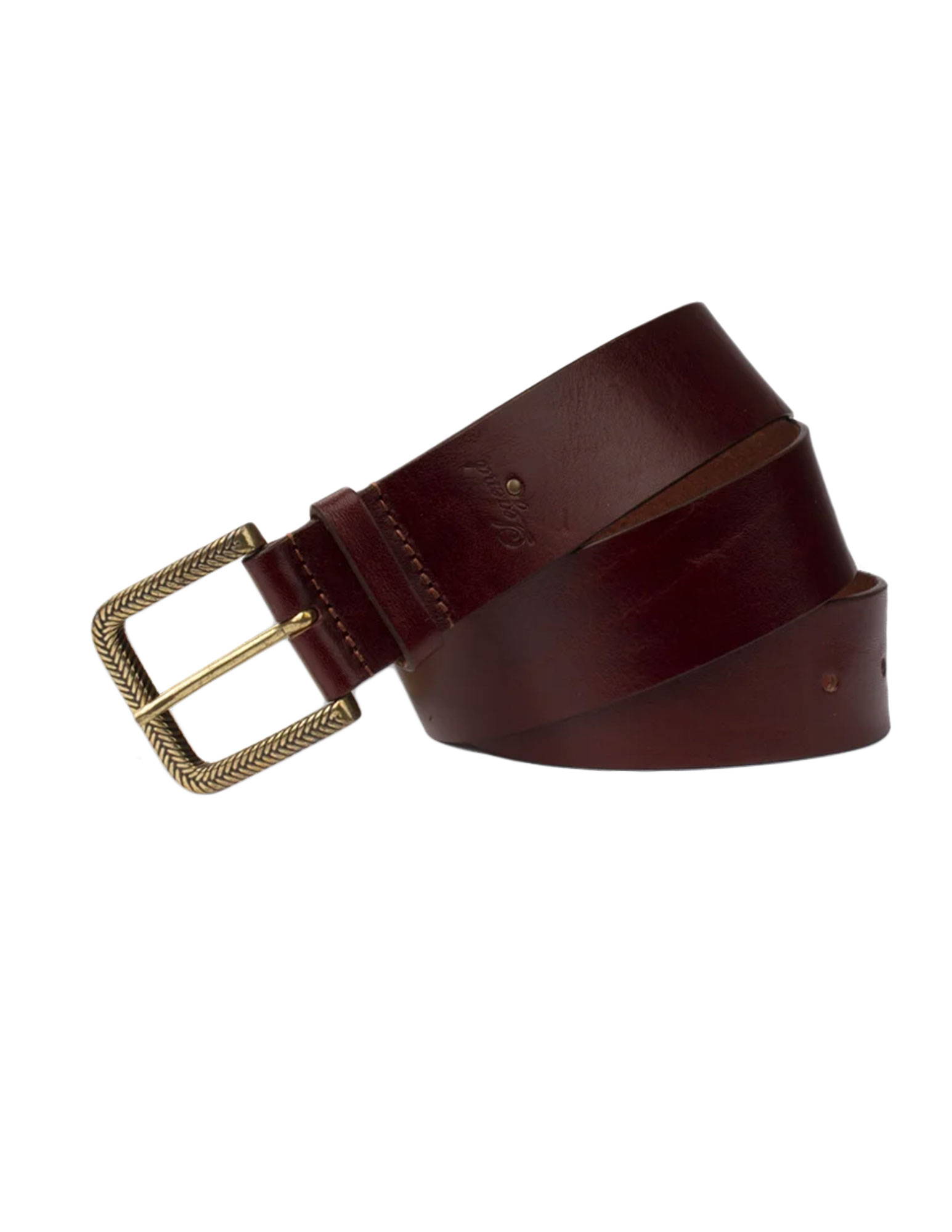 Legend Riem 40814 Cognac
