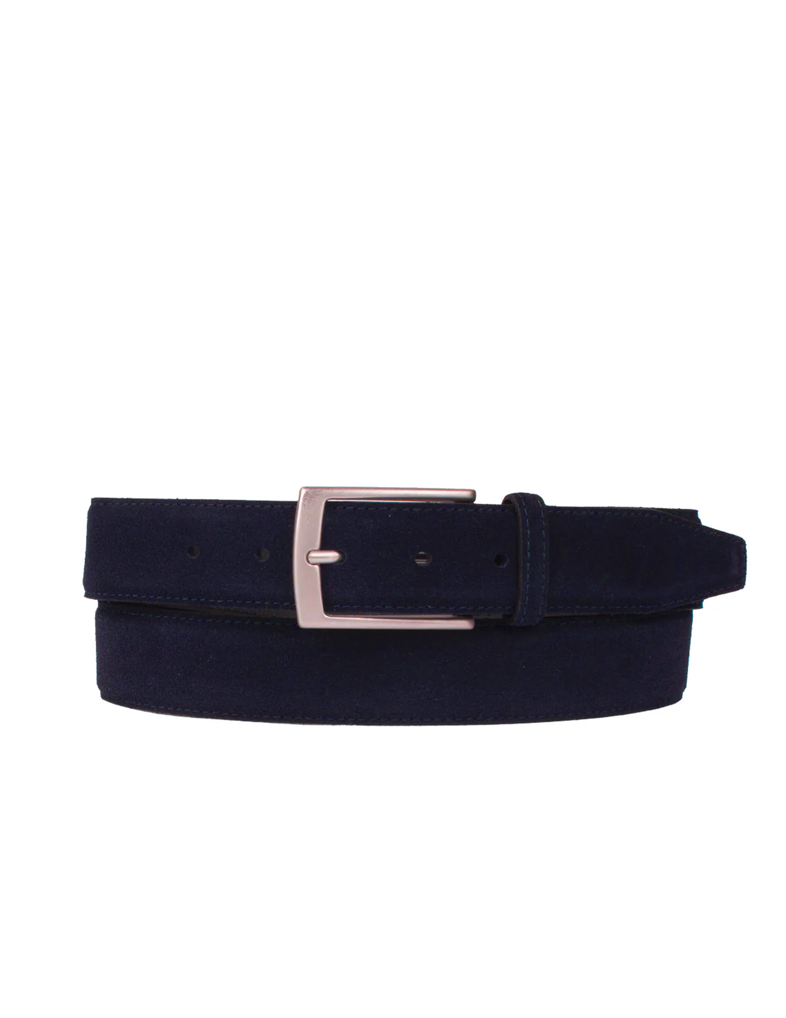 Legend Riem PS35-46 Donker blauw