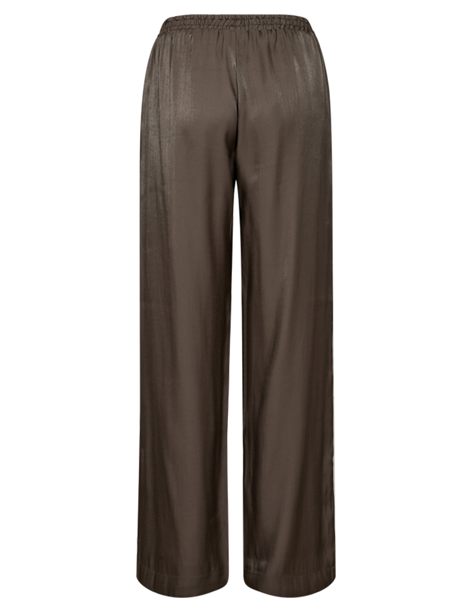 FREE|QUENT Broek Naron 205124 Taupe