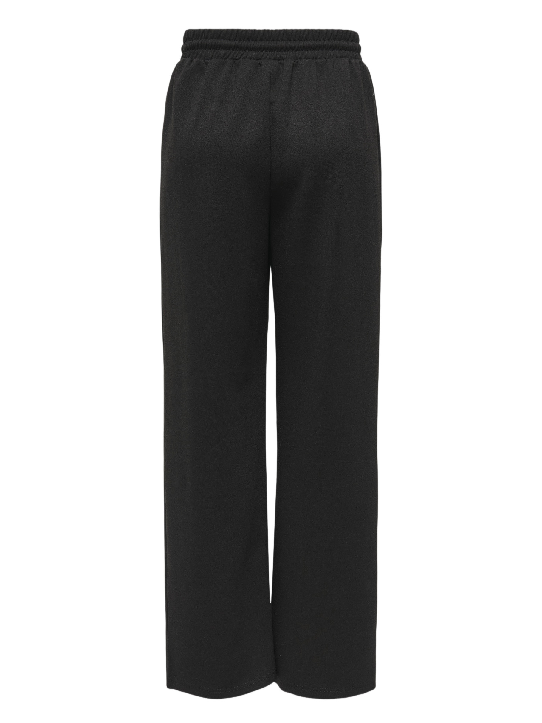 Only Broek Scarlett 15346400 Zwart