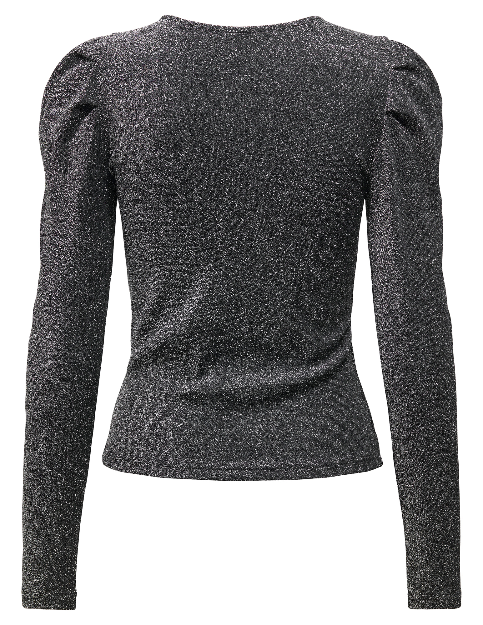 Only Top Rich 15278055 Zilver