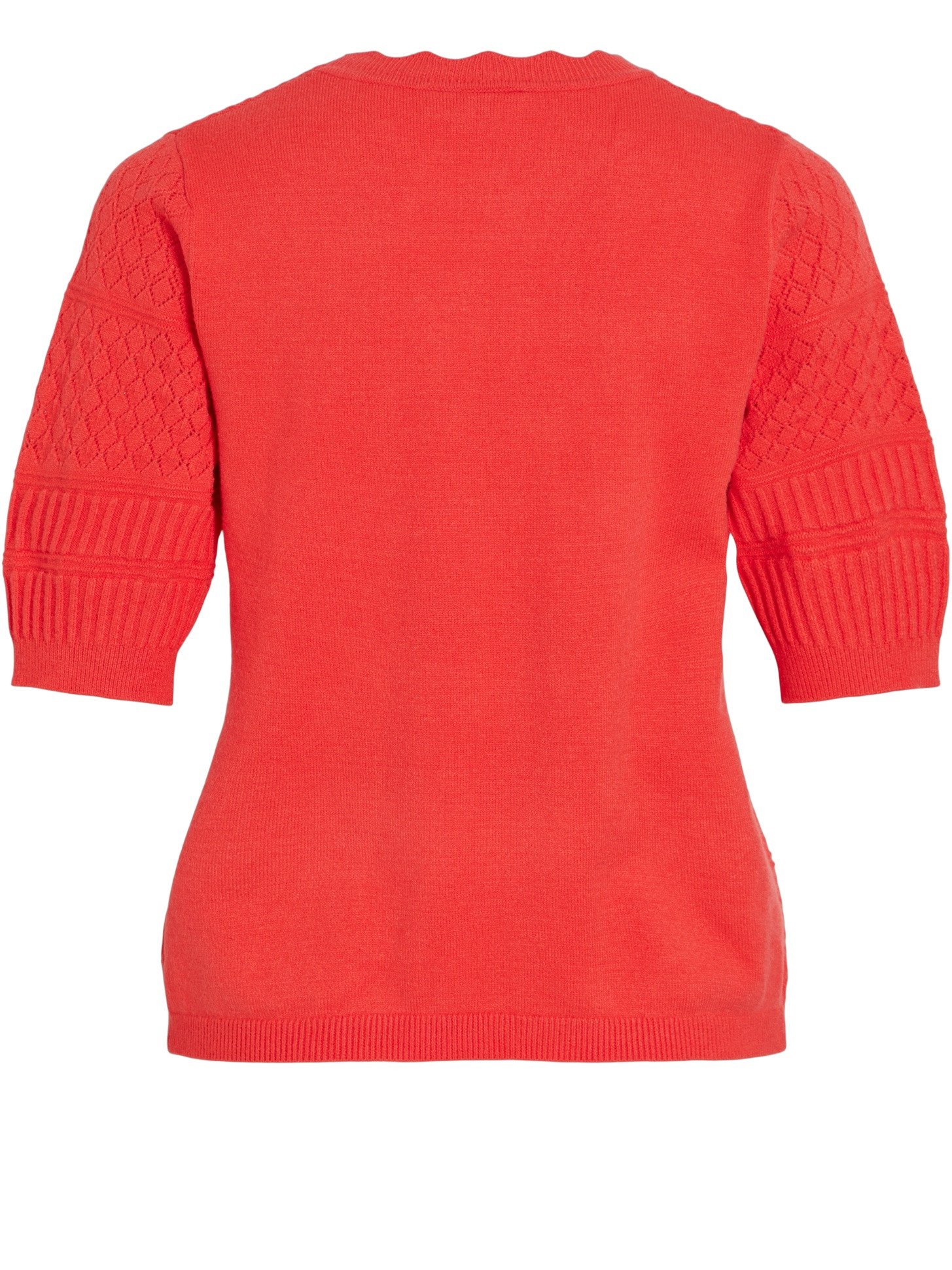 Vila Trui Milos 14114746 Rood