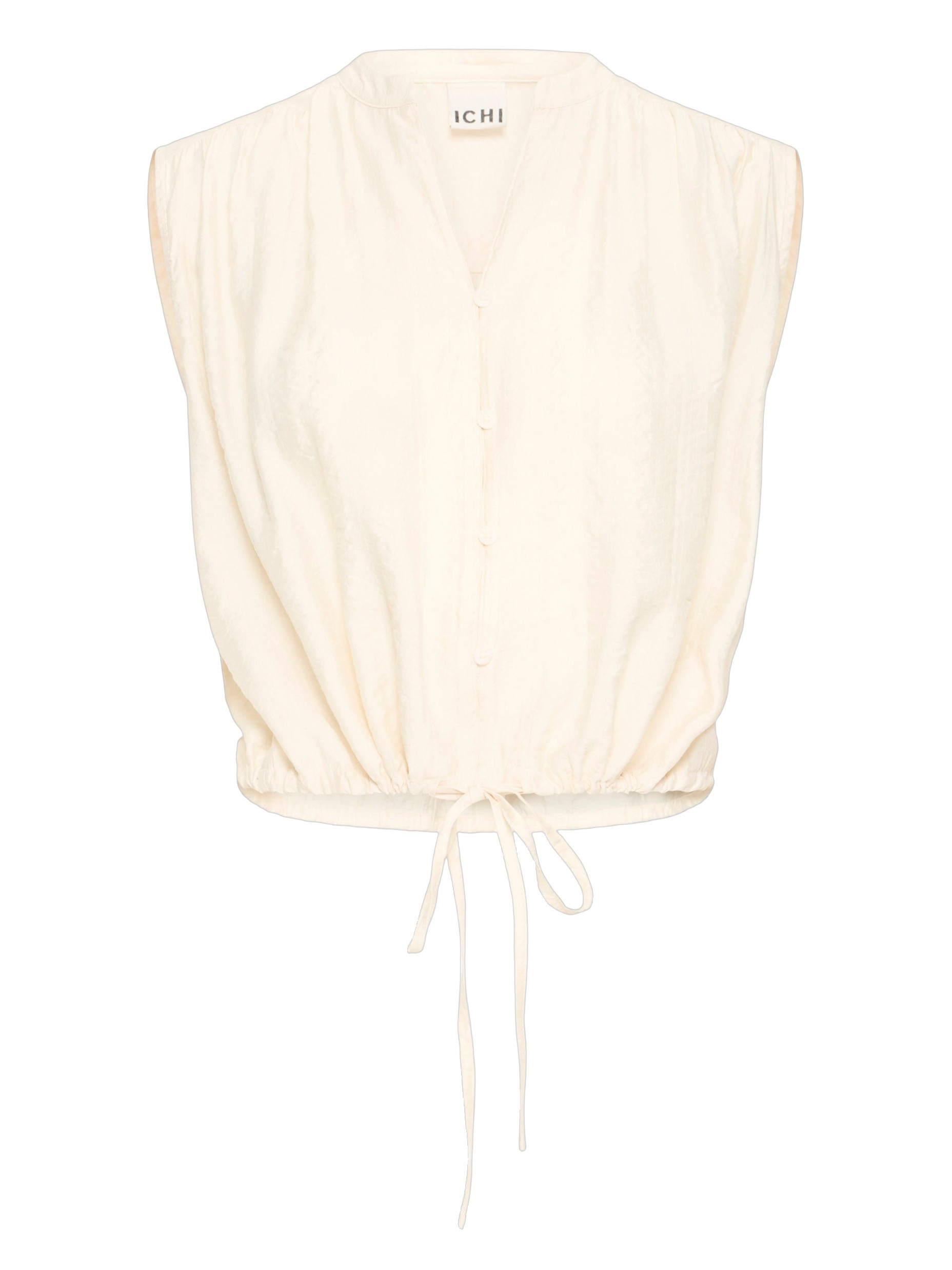 Ichi Blouse Elvias 20125754