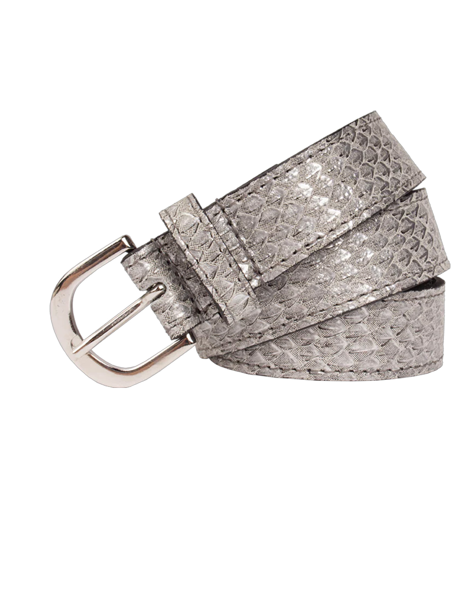 Legend Riem 25233 Zilver