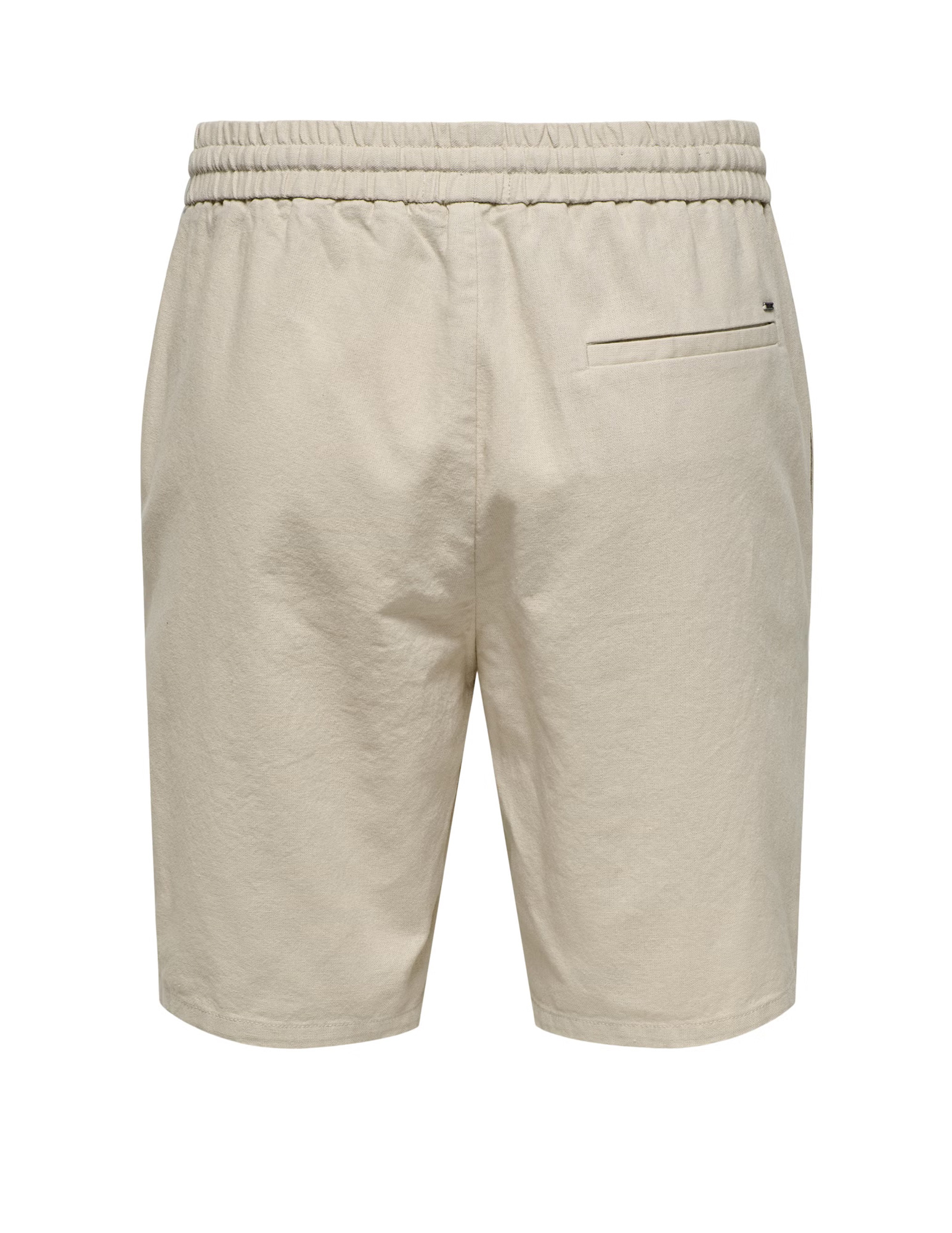 ONLY & SONS Short Linus 22024967 Beige