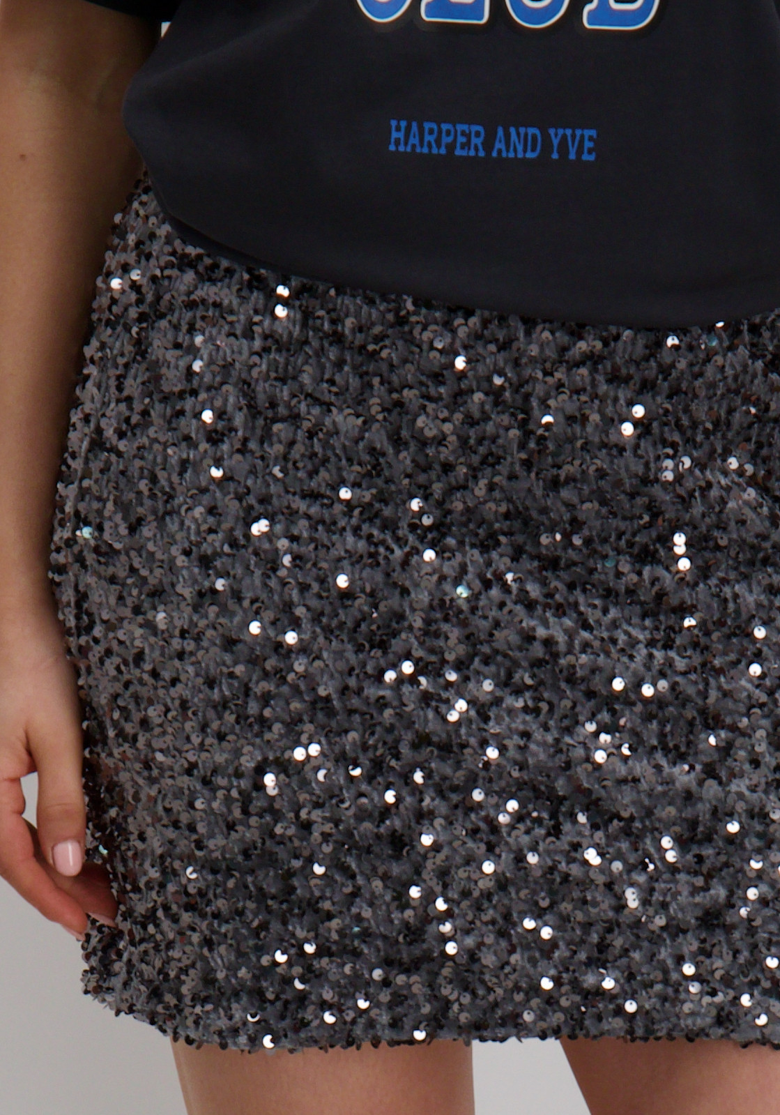 Vila Rok Faith 14104833 Midden grijs