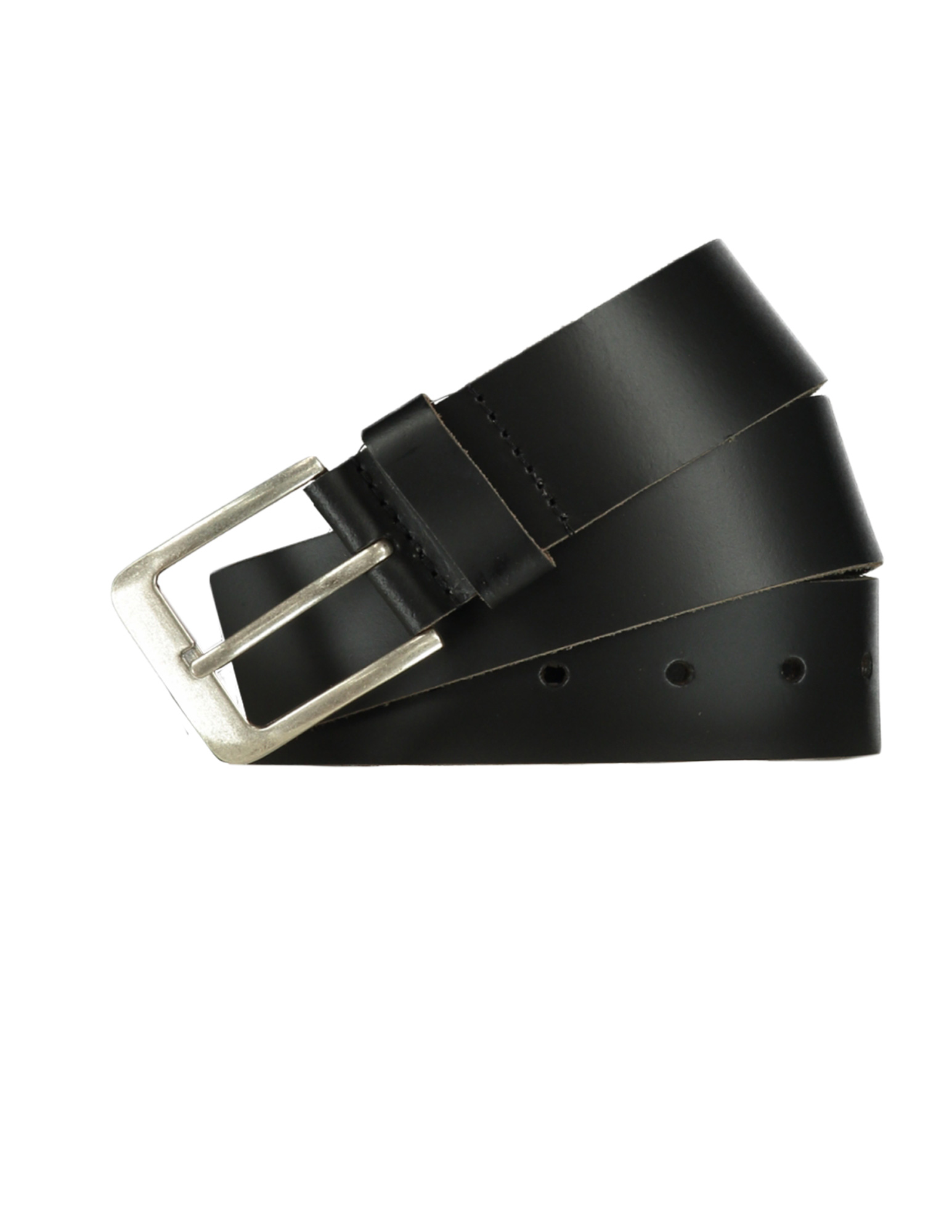 Be'Lieve Riem 40007 Zwart