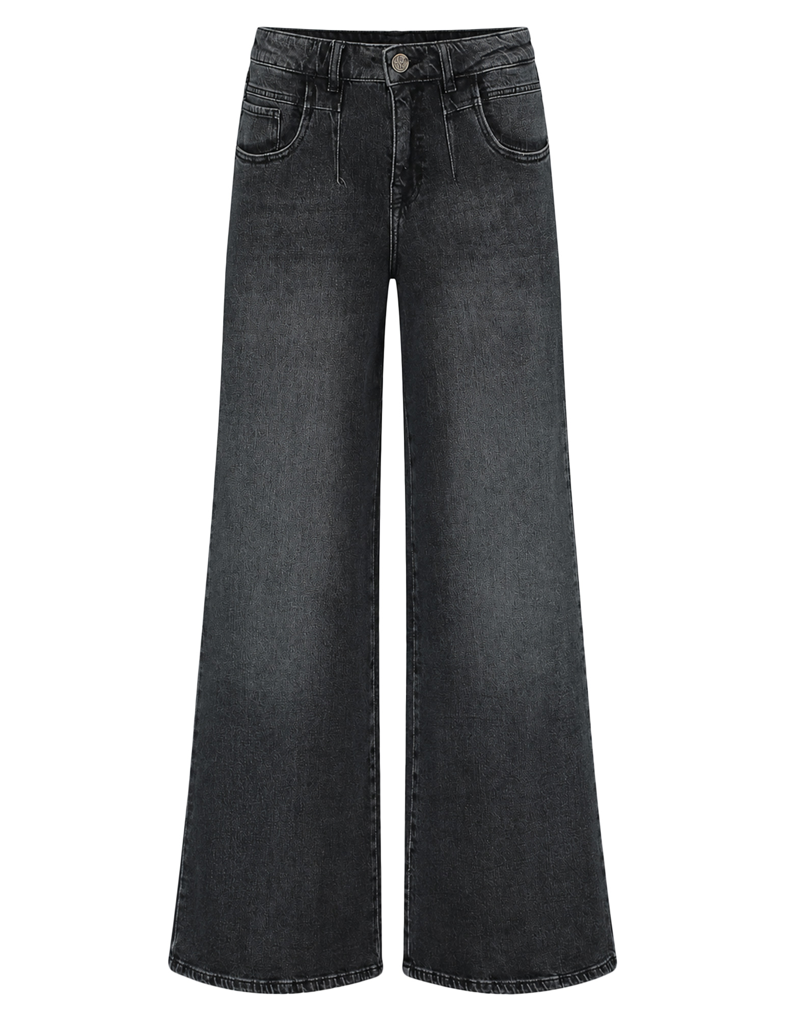 Para Mi Jeans Lizzy stud FW261.266431-D205