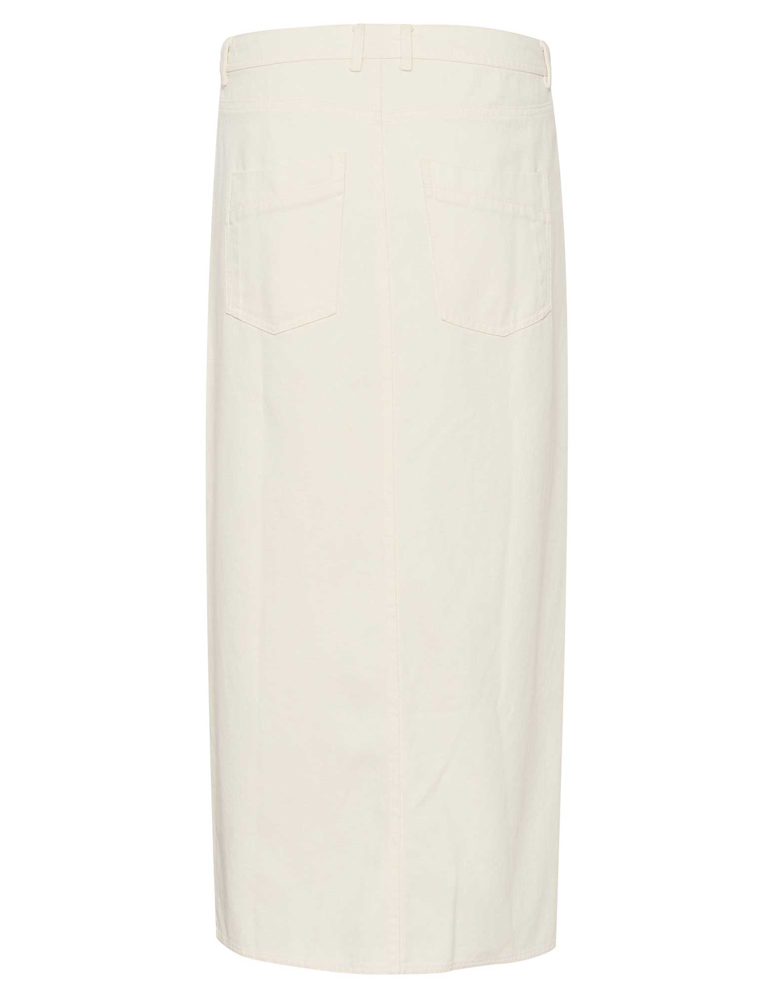 Culture Rok Reba 50110457 Ecru