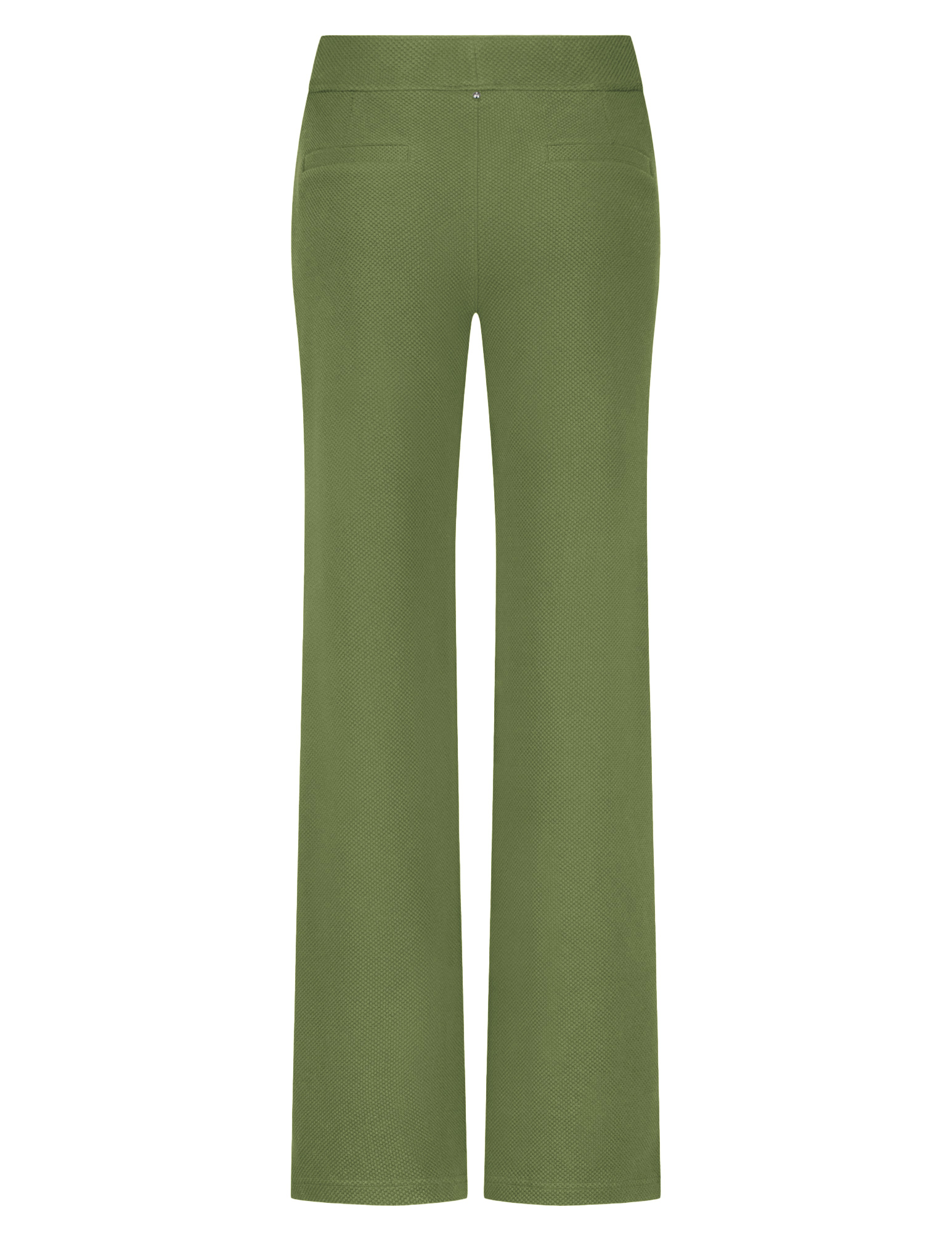 Tramontana Broek E01-17-101 Midden groen