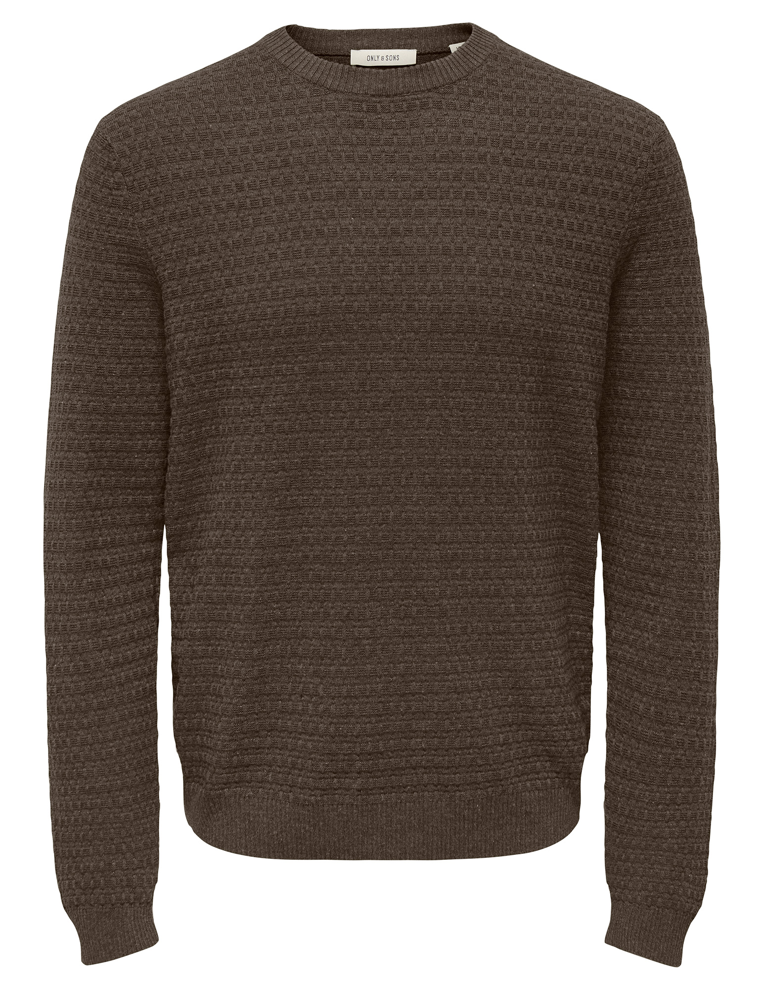 ONLY & SONS Trui Loui 22038965