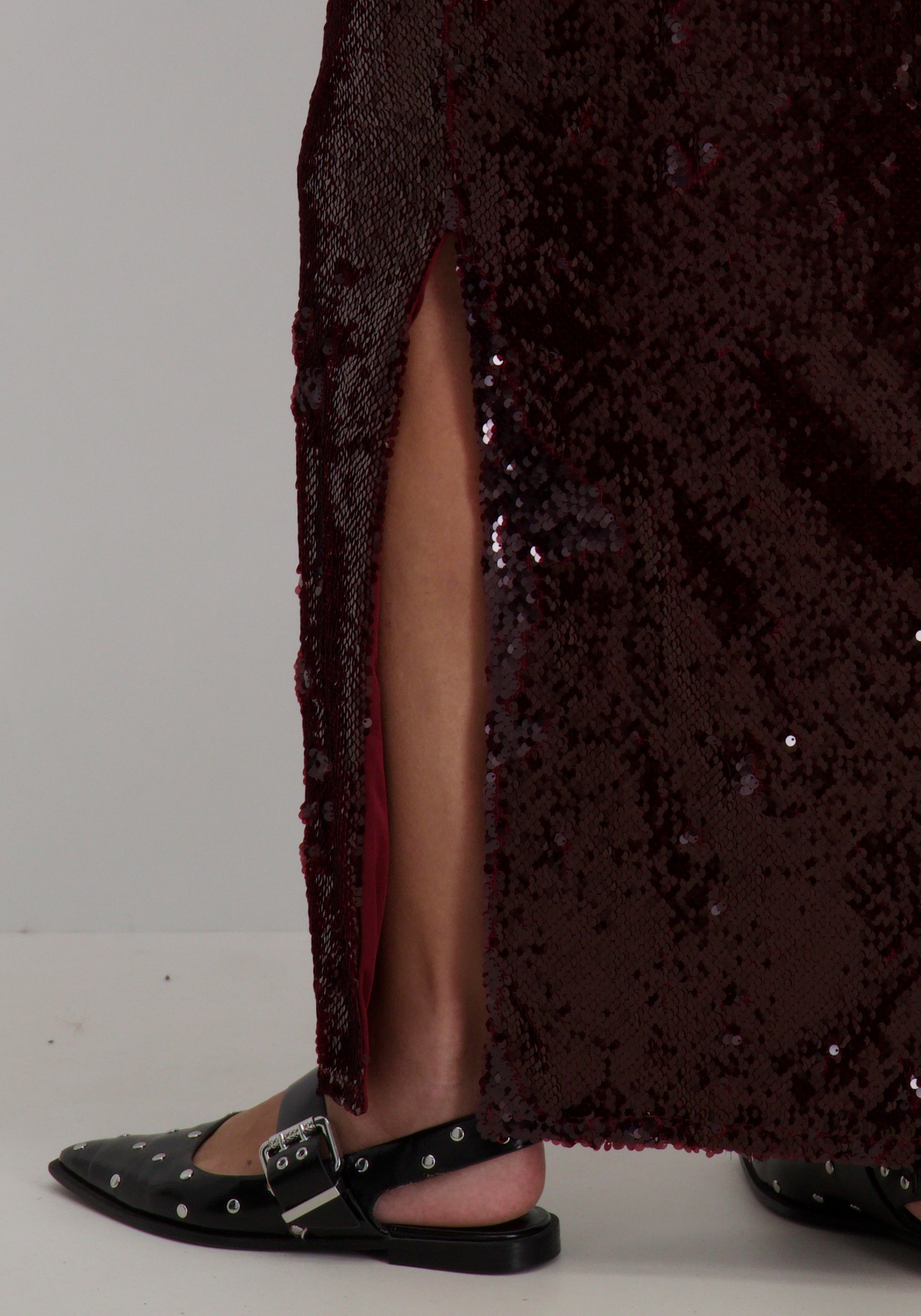 Refined Department Rok Beau R2511268816 Bordeaux