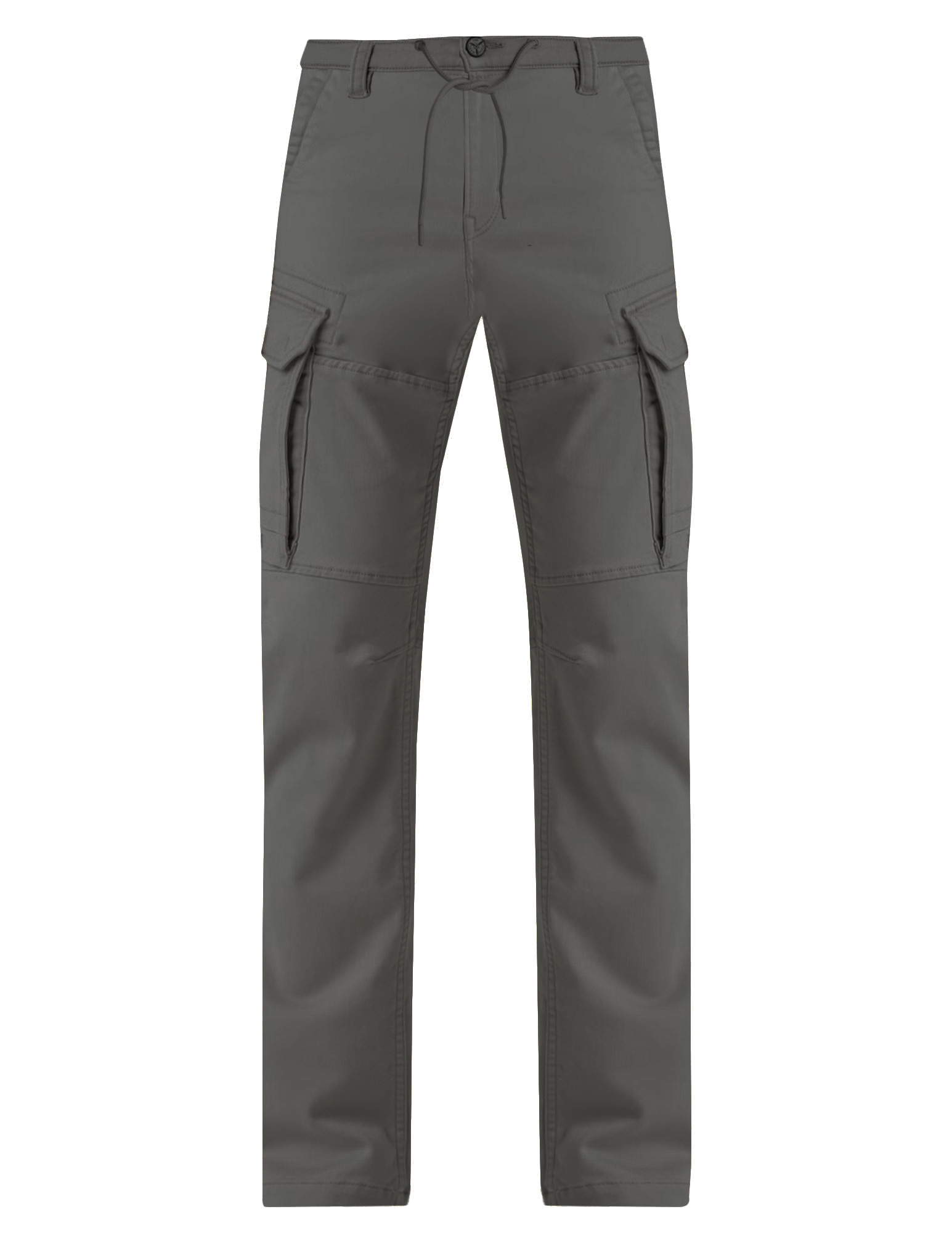 PME Legend Expedizor cargo broek PTR2503622-9106 Grijs