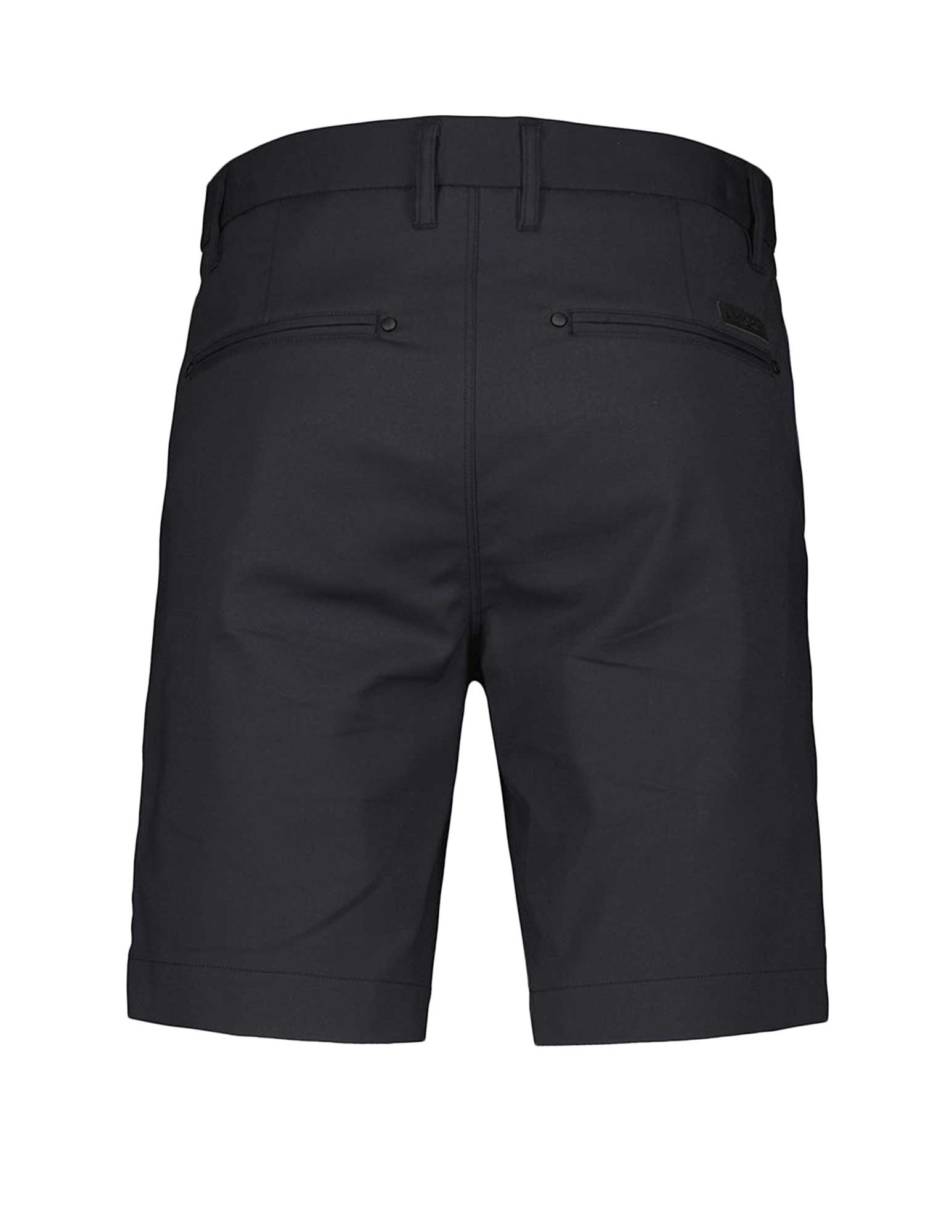 AIRFORCE Korte broek HRM0261 Donker Grijs