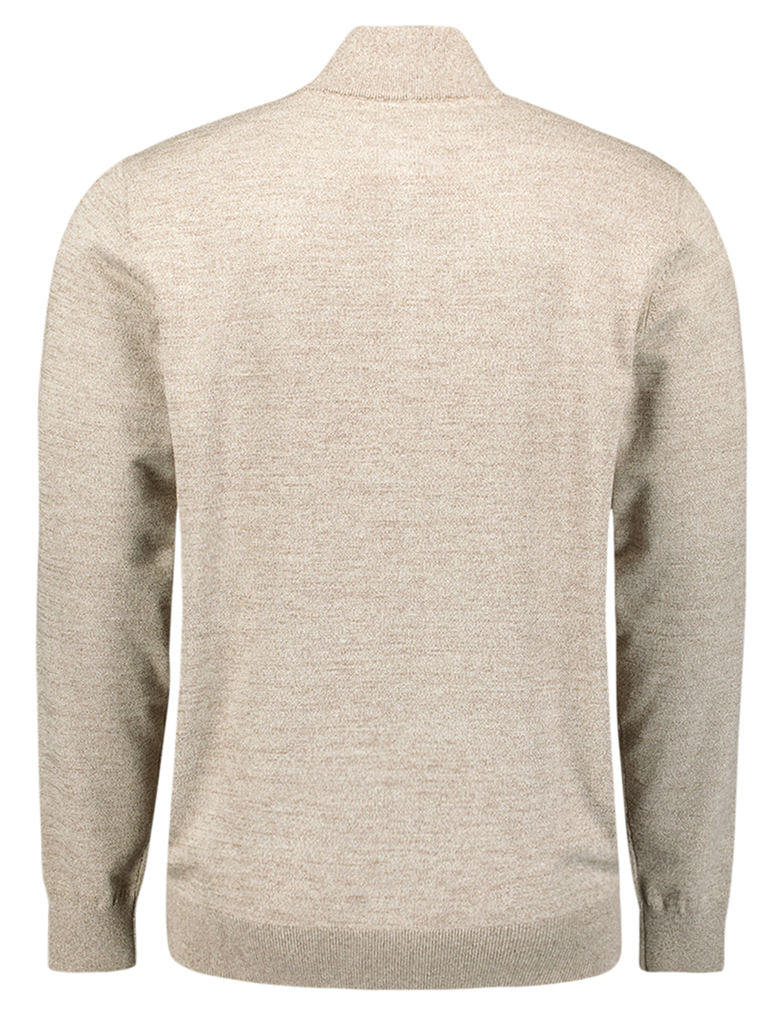 No Excess Trui N2185 Beige