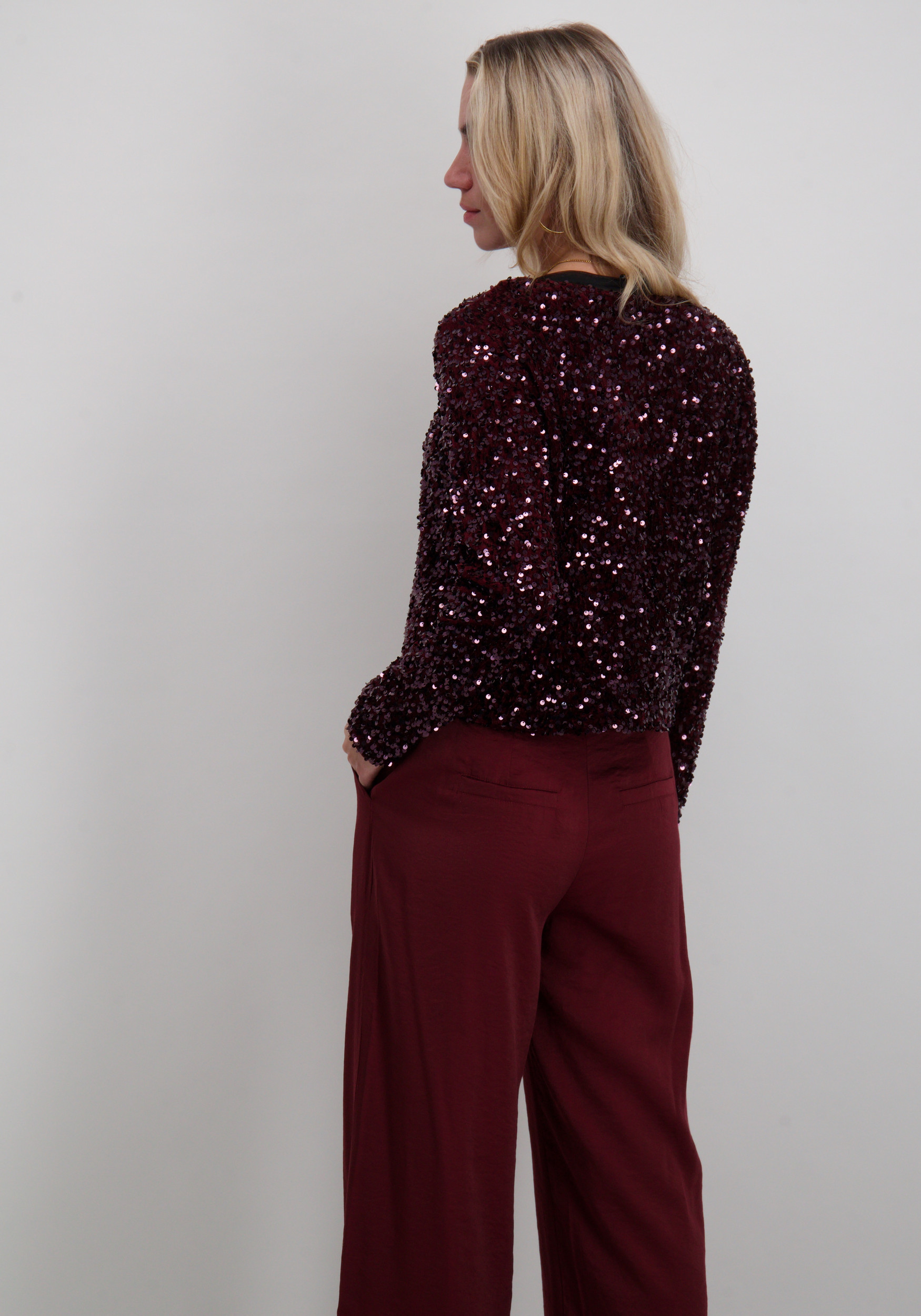 Vila Vest Faith 14110260 Bordeaux