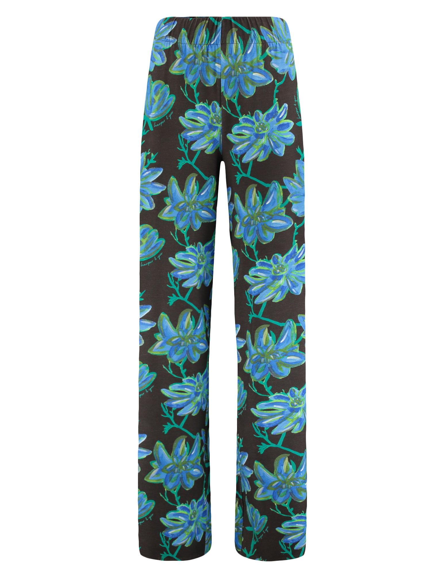 Harper & Yve Broek Jane AW6T100