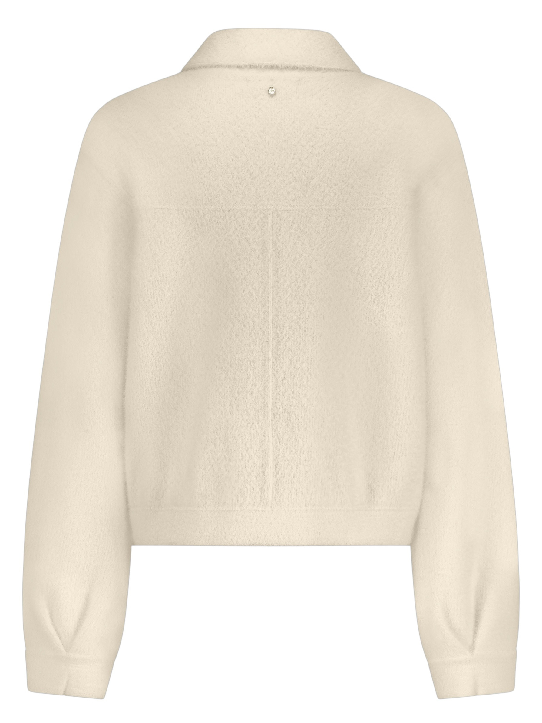 Tramontana Jas Q14-17-801 Beige