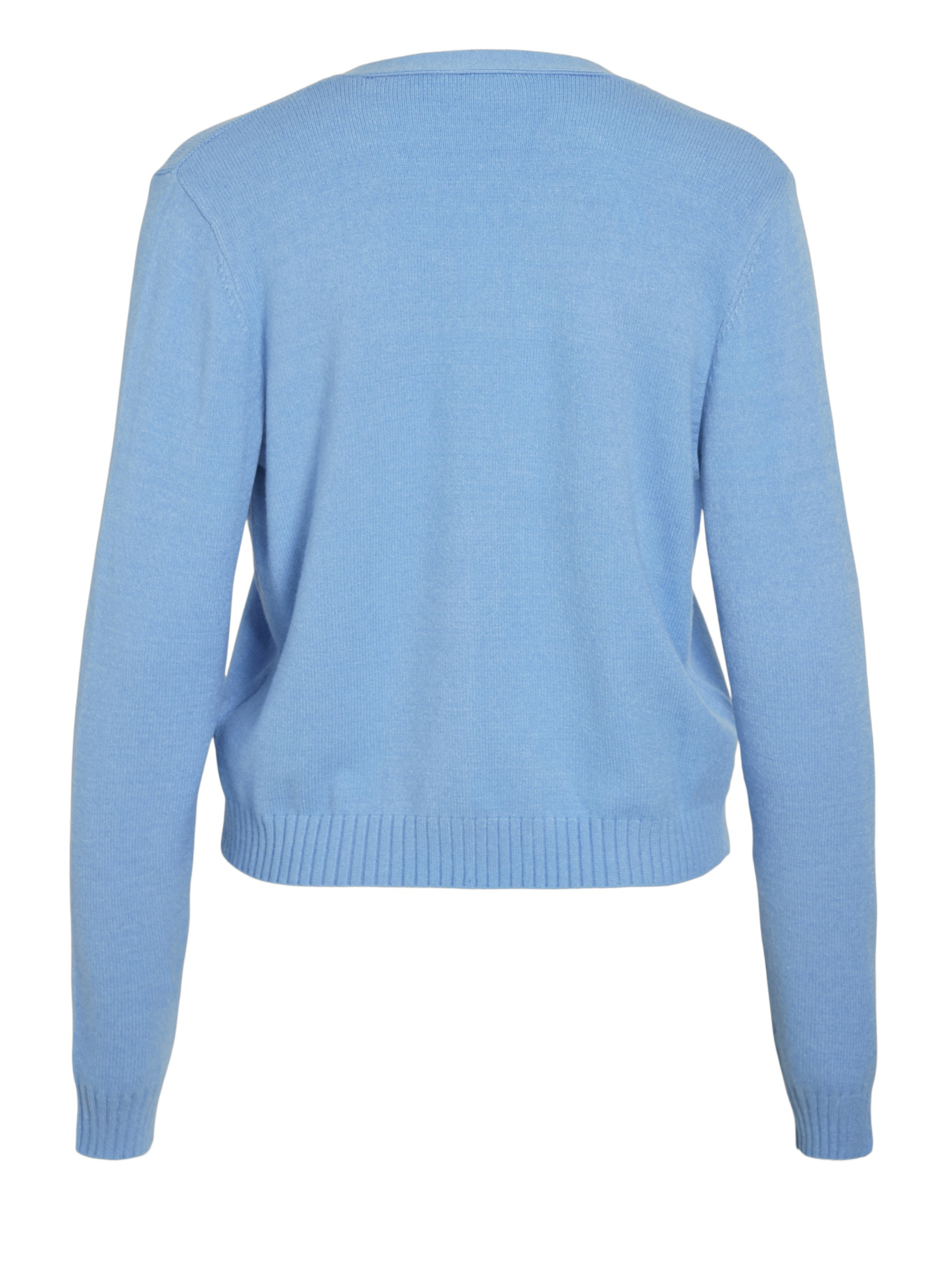 Vila Vest Ril 14060800 Licht Blauw