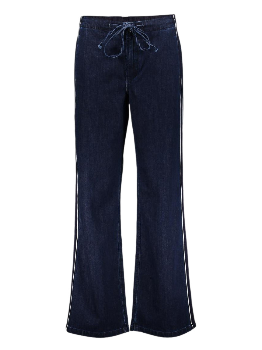 Geisha Jeans 61001-10