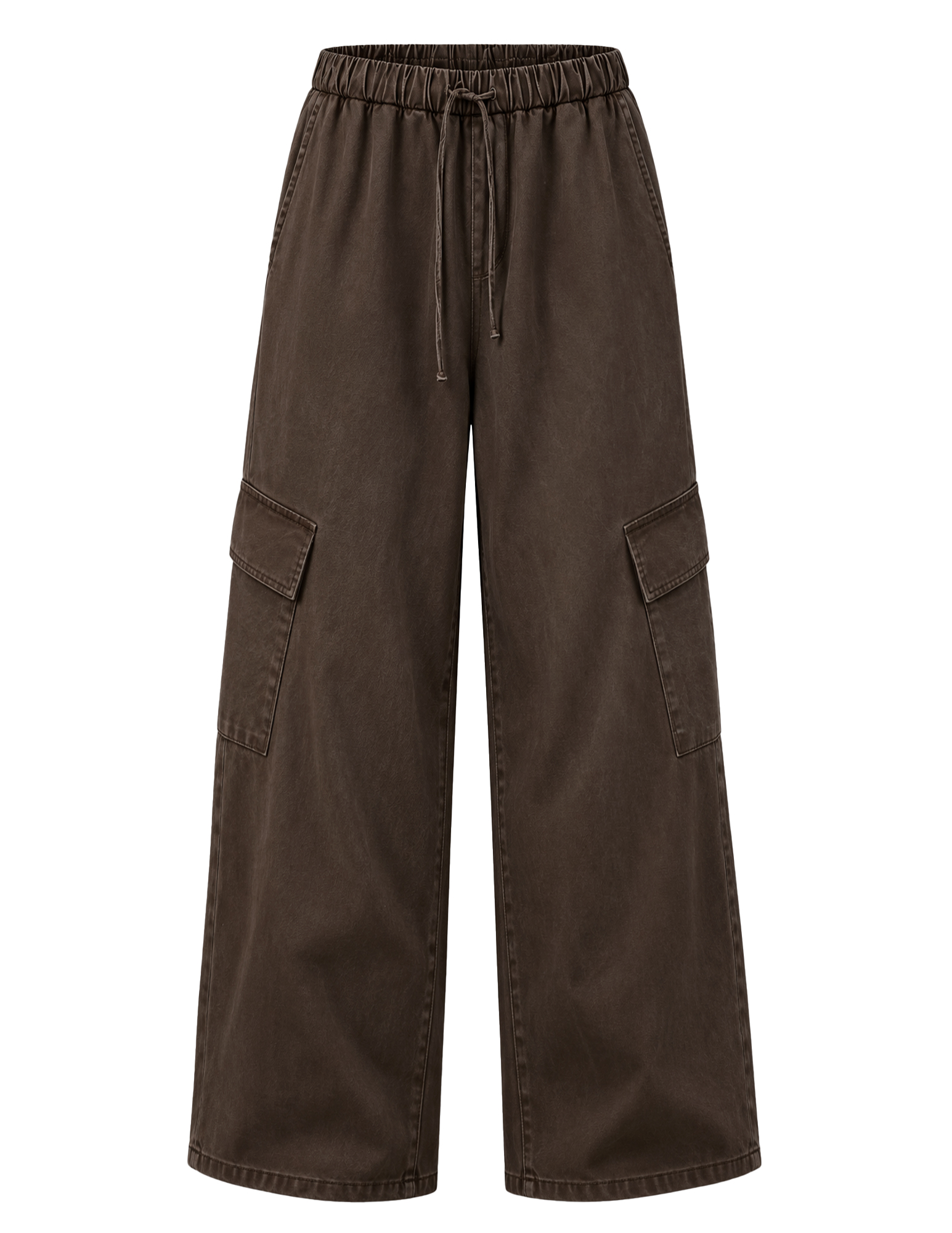 Refined Department Jeans Mila R2610146295