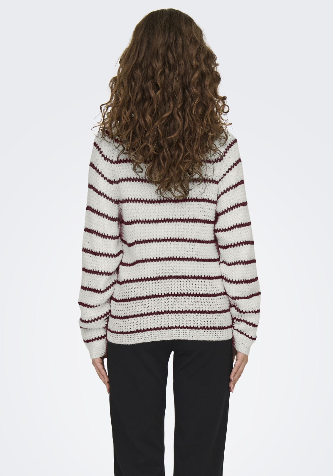 Jacqueline de jonge Trui Ellen 15312077 Bordeaux