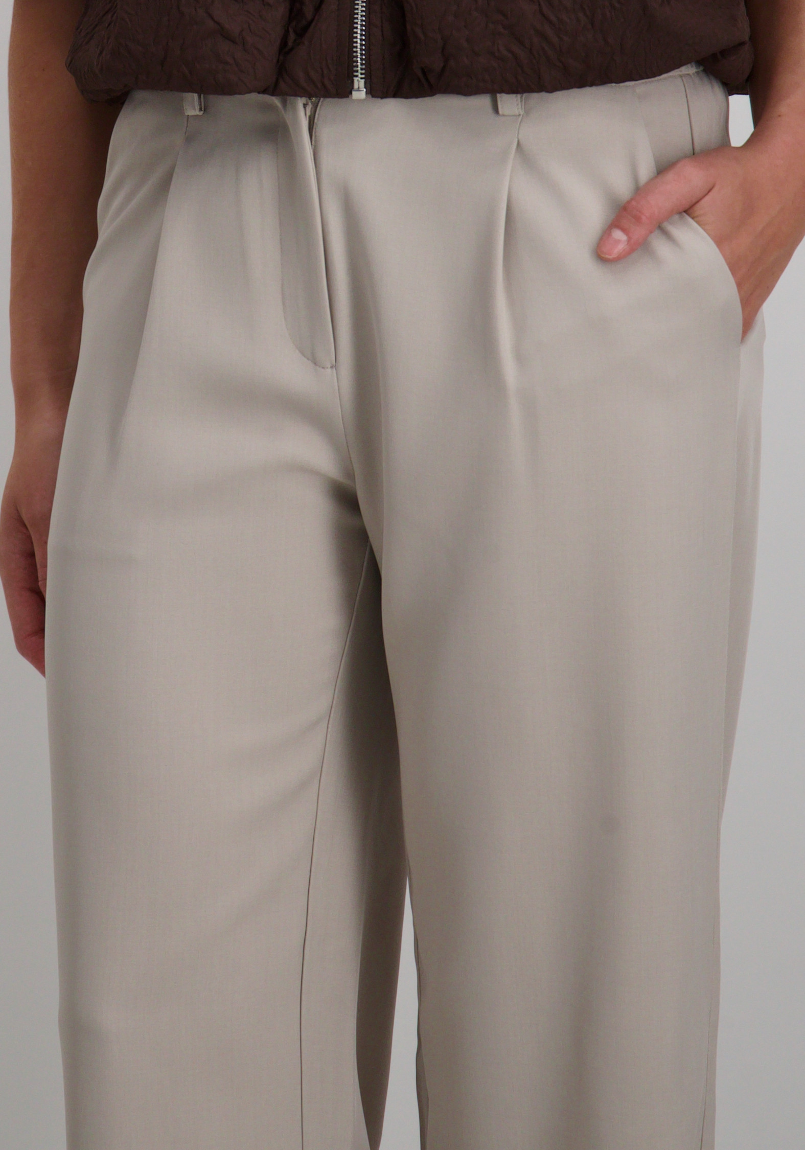 Ichi Broek Fava 20125679 Zand