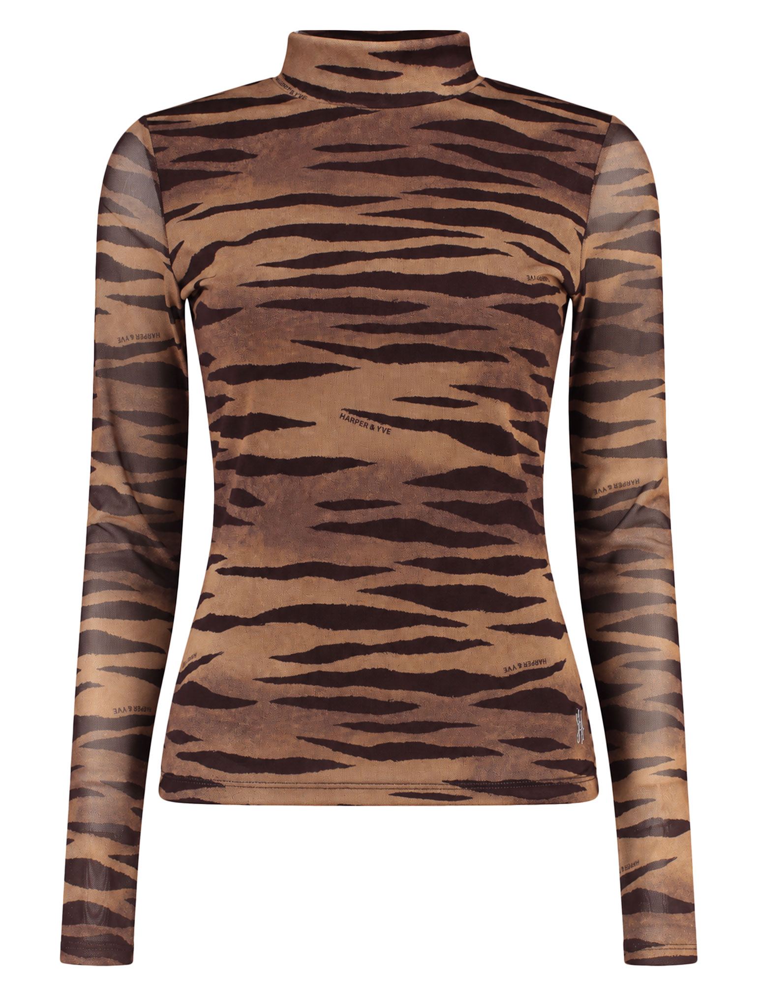 Harper & Yve Top Jane AW6T505