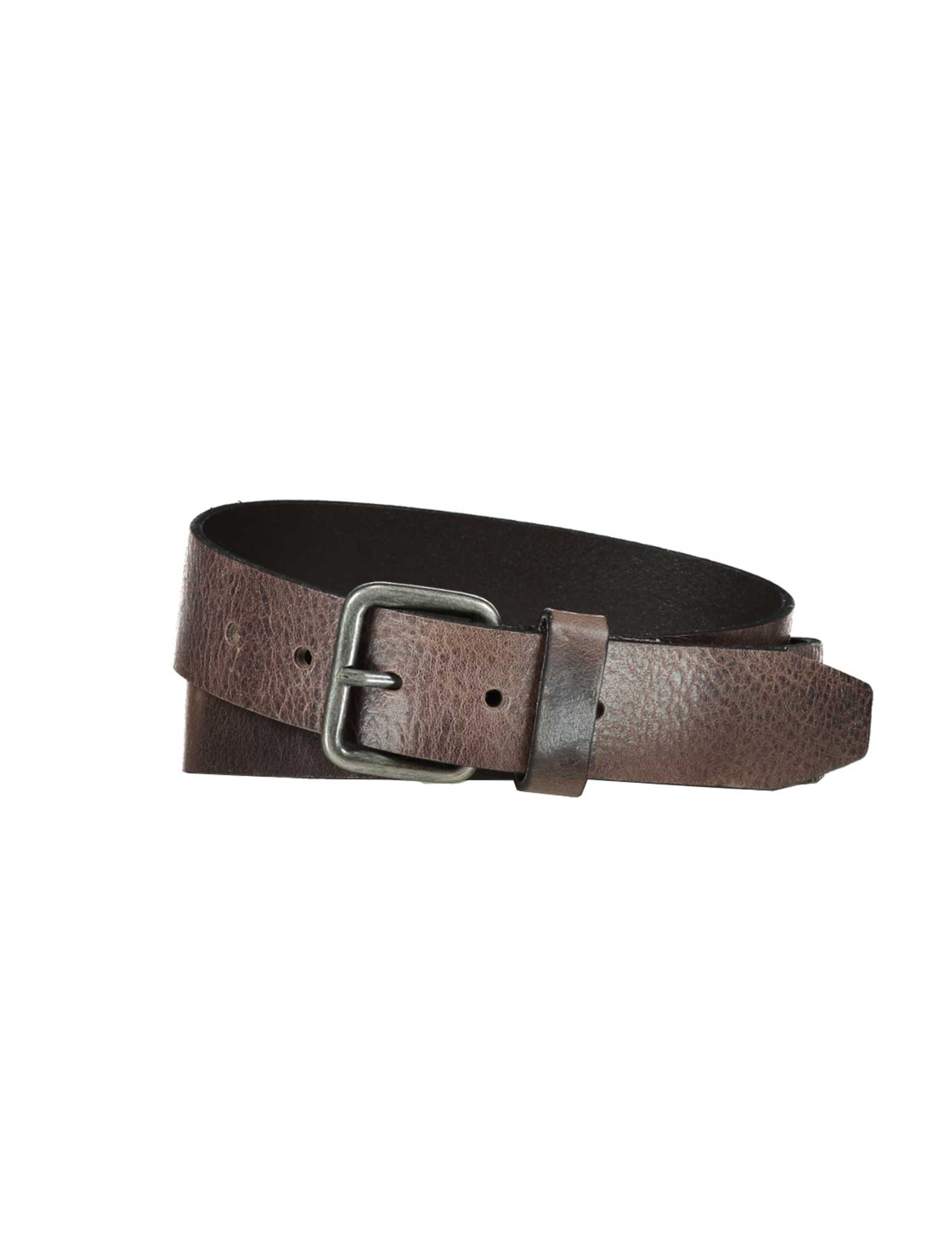 Legend Riem p_s 35-33 Grijs