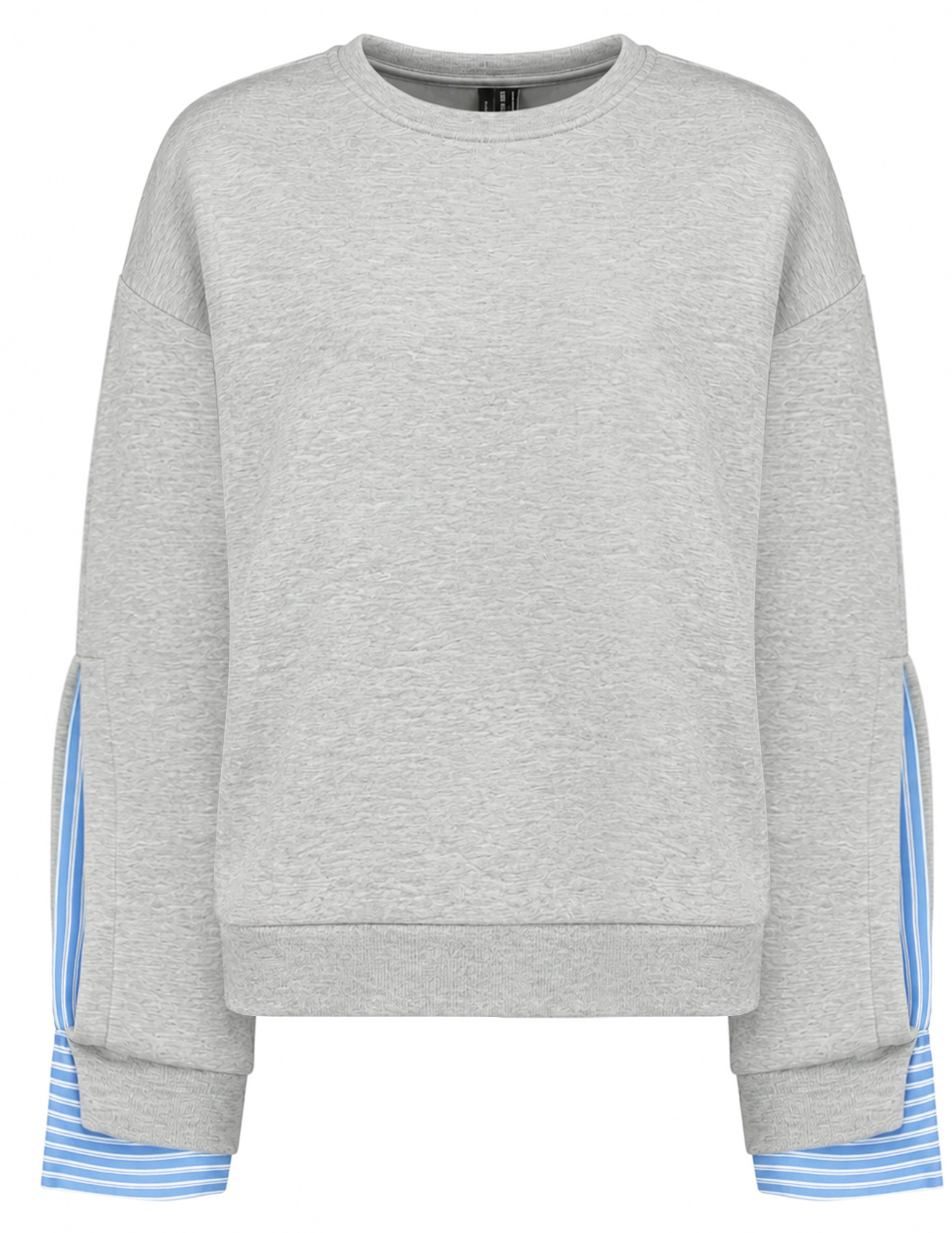 VERO MODA Sweater Morgan 10355808