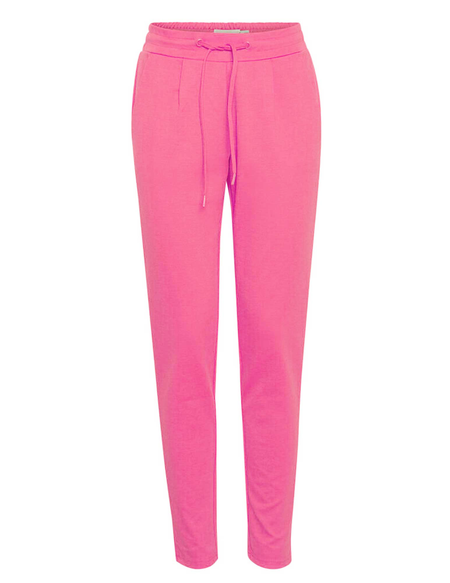 Ichi Broek Kate  20105036 Rose