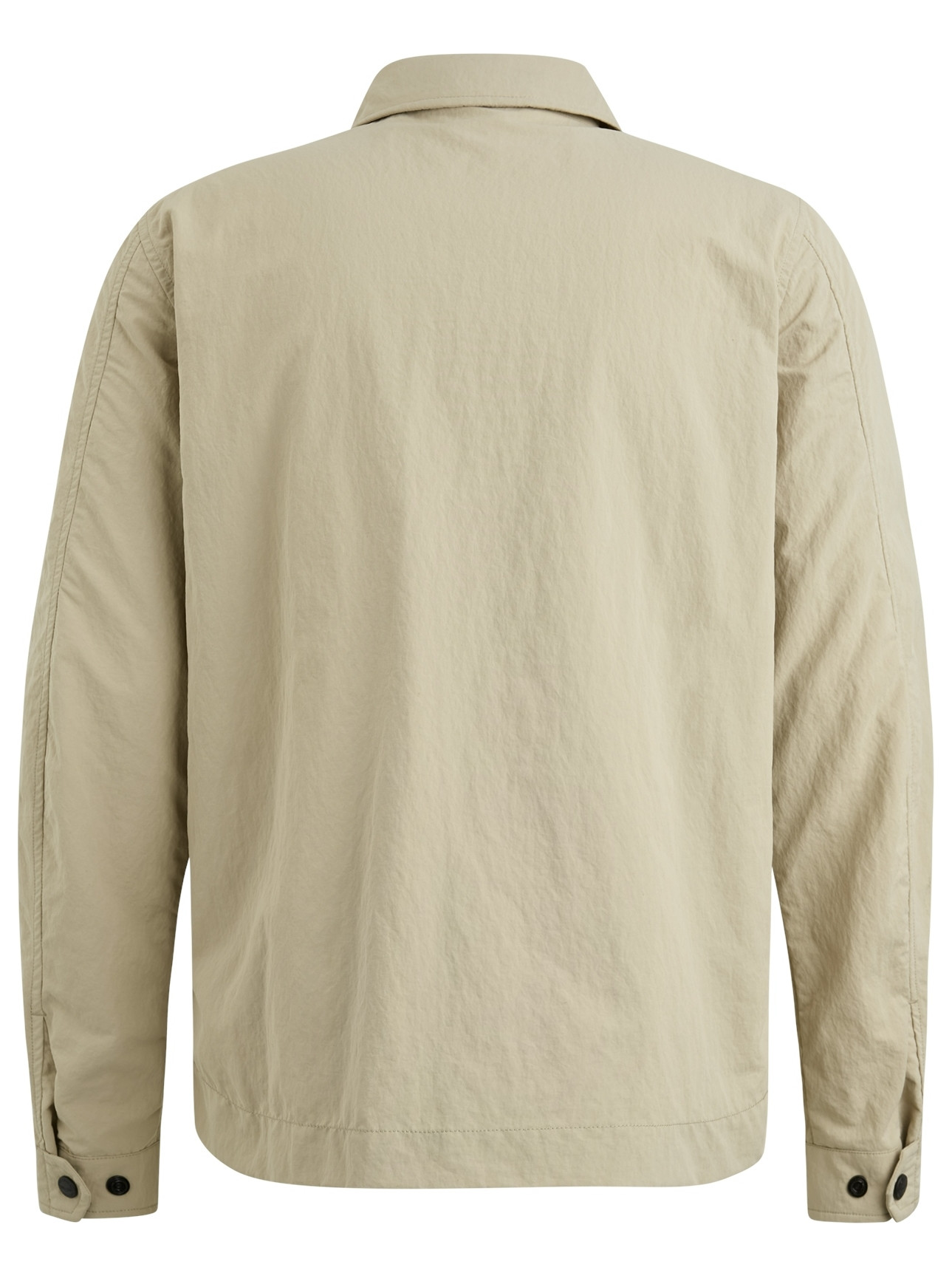 PME Legend Jas Aerovann PJA2502111 Beige