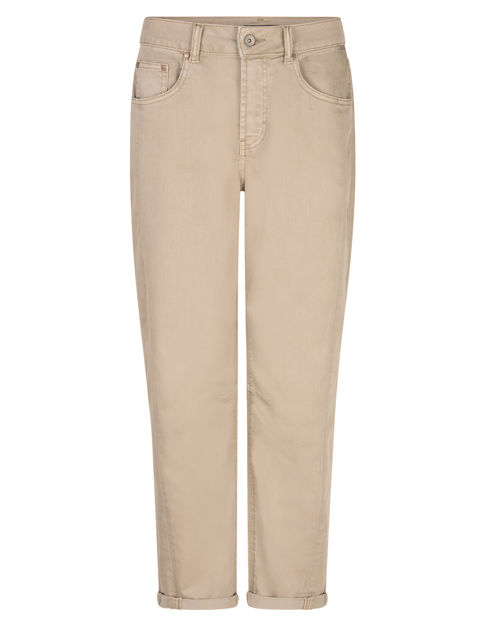 Red Button Broek Caotlina SRB4958